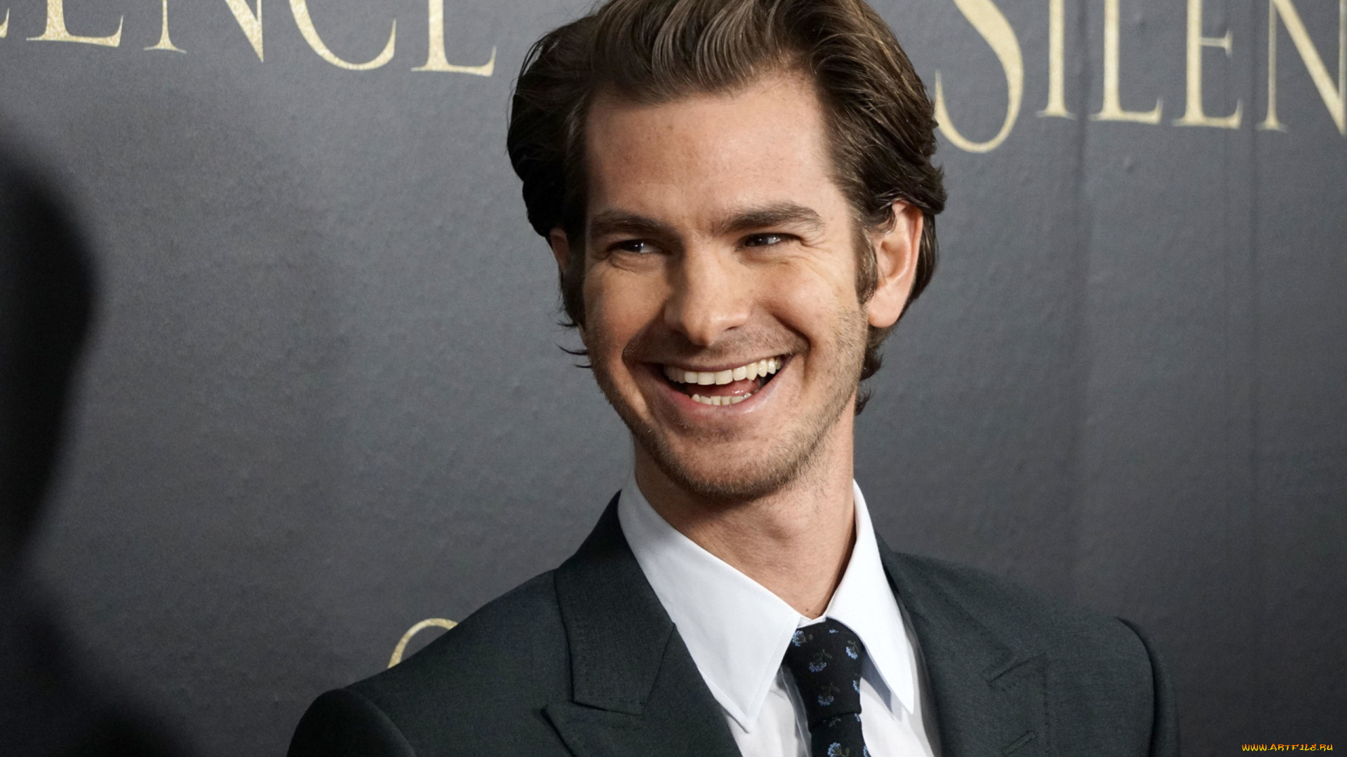 мужчины, andrew, garfield, andrew, garfield