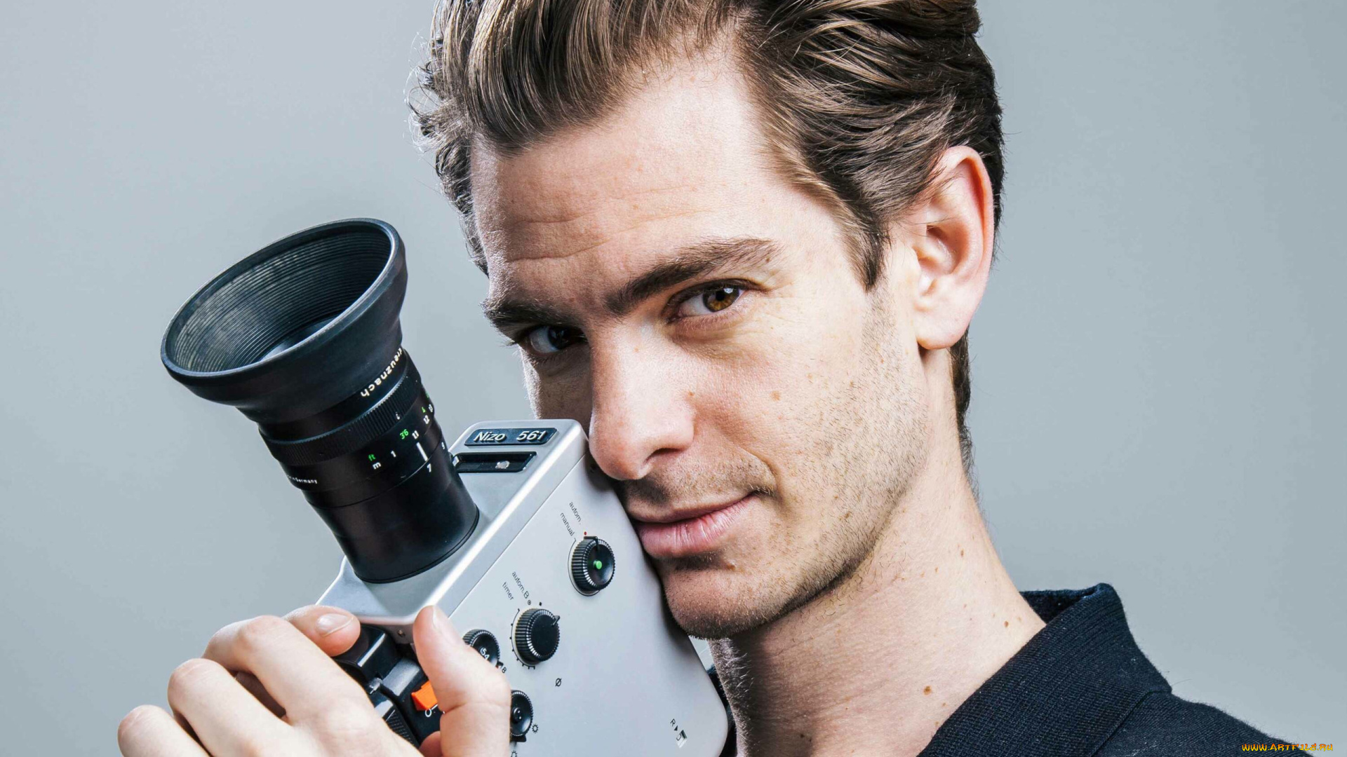 мужчины, andrew, garfield, andrew, garfield