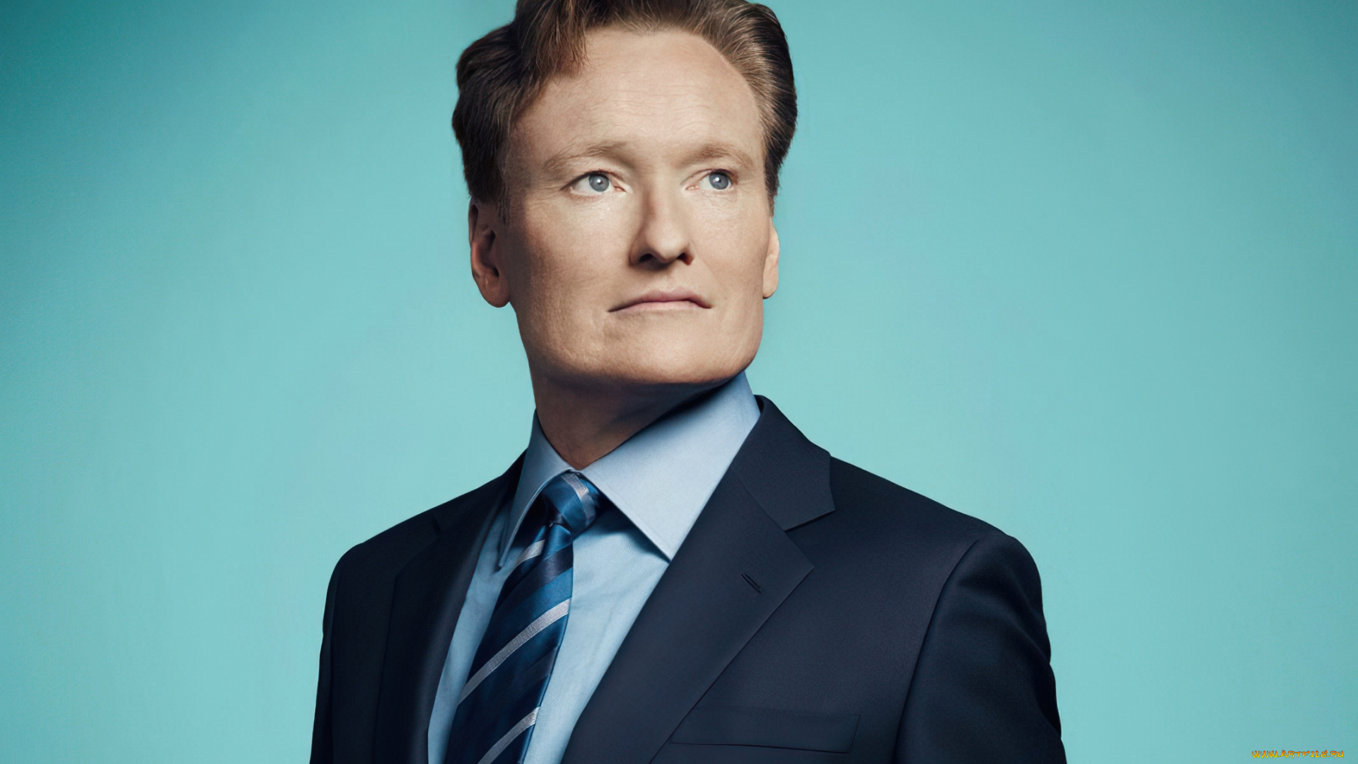 мужчины, conan, o`brien, conan, obrien