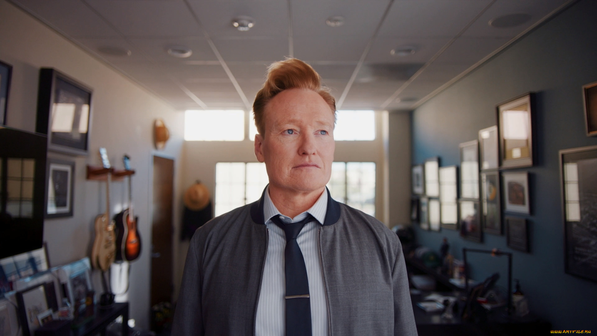 мужчины, conan, o`brien, conan, obrien