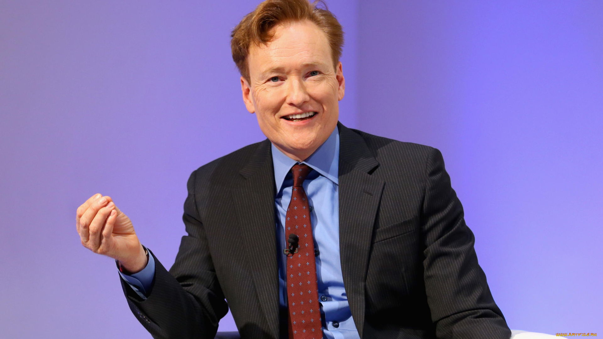 мужчины, conan, o`brien, conan, obrien