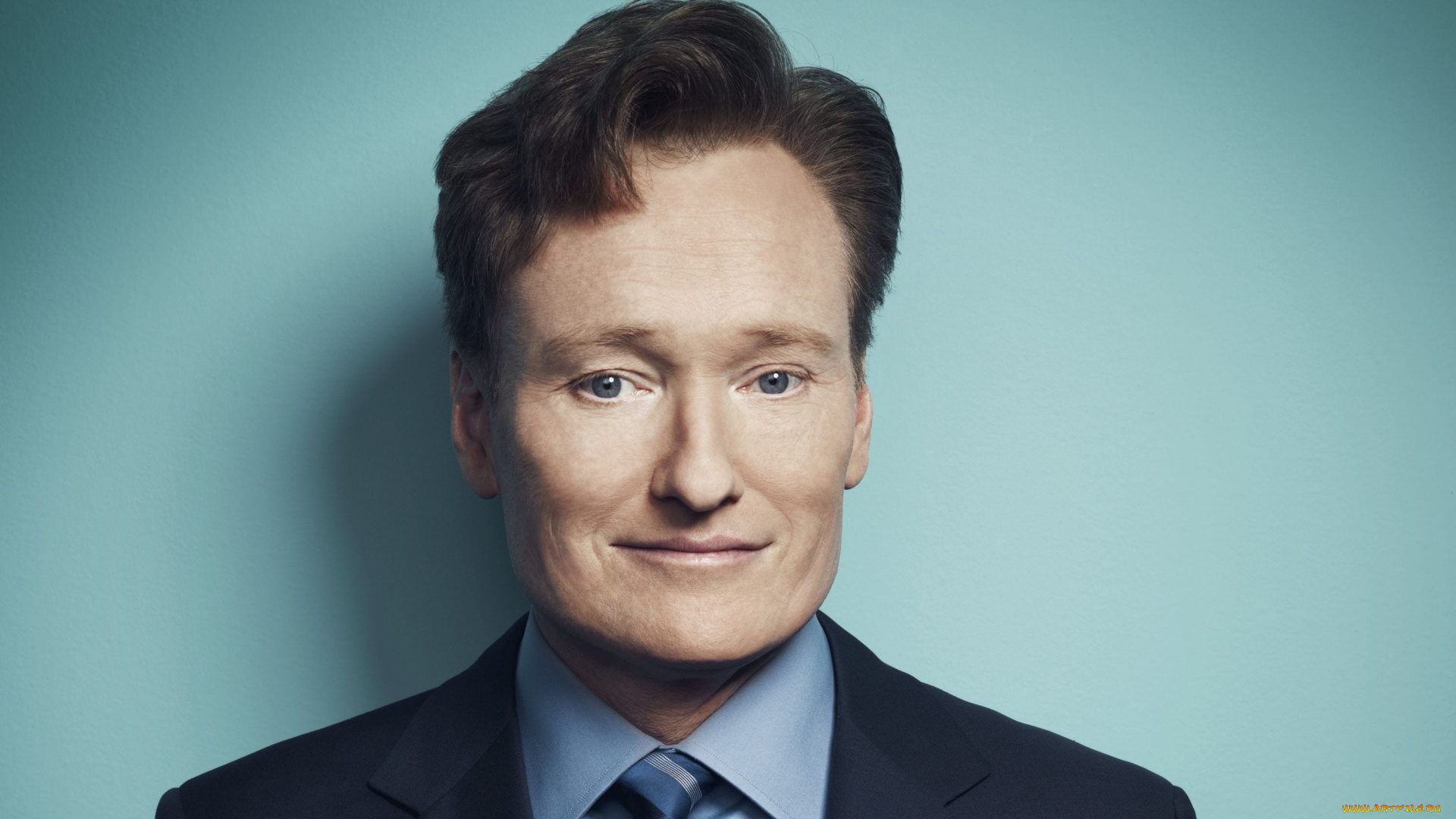 мужчины, conan, o`brien, conan, obrien