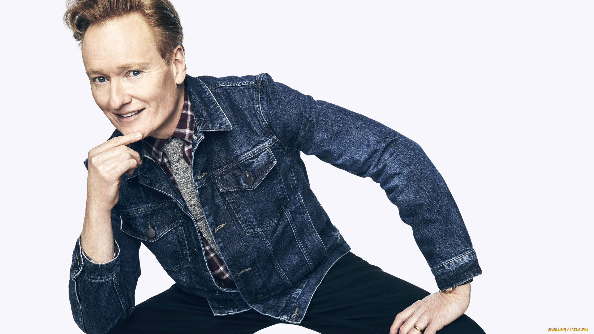 мужчины, conan, o`brien, conan, obrien