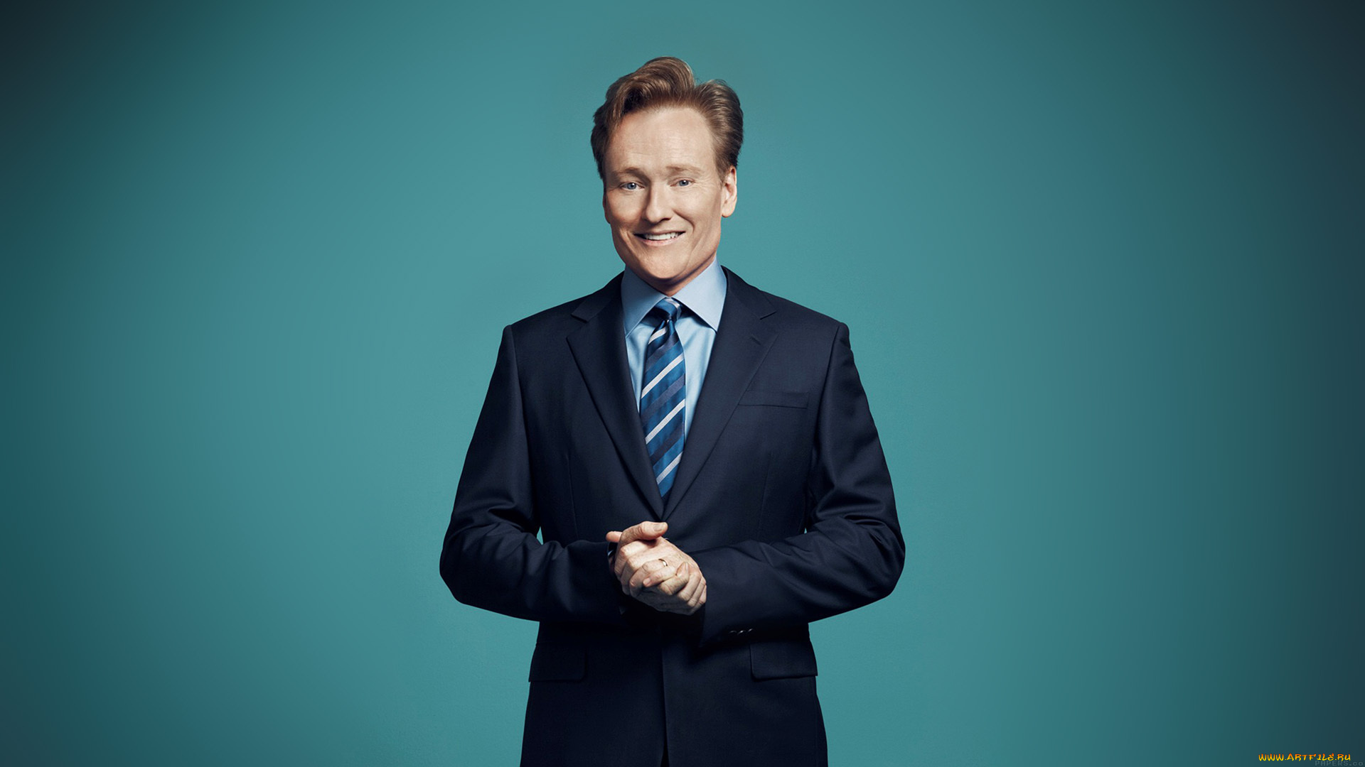 мужчины, conan, o`brien, conan, obrien