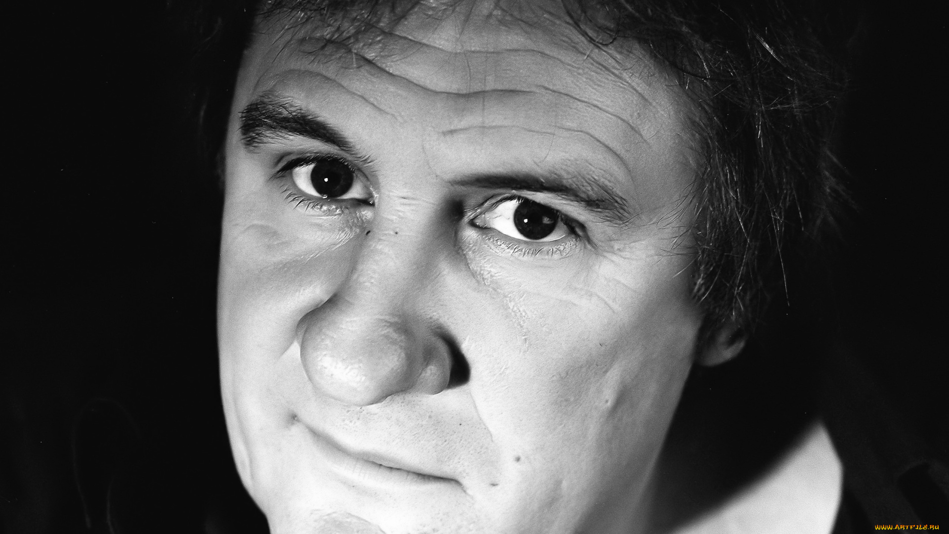 мужчины, g&, 233, rard, depardieu, актер, лицо