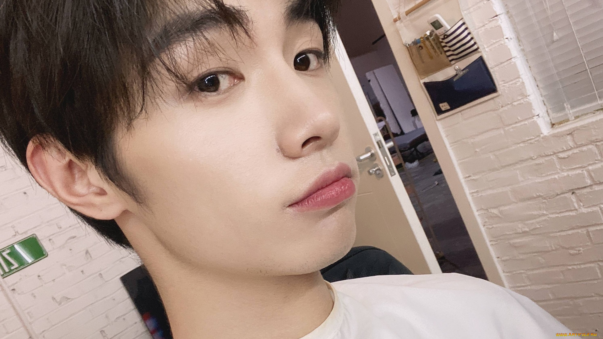 мужчины, song, ji, yang, сун, цзиян, китай, актёр, певец