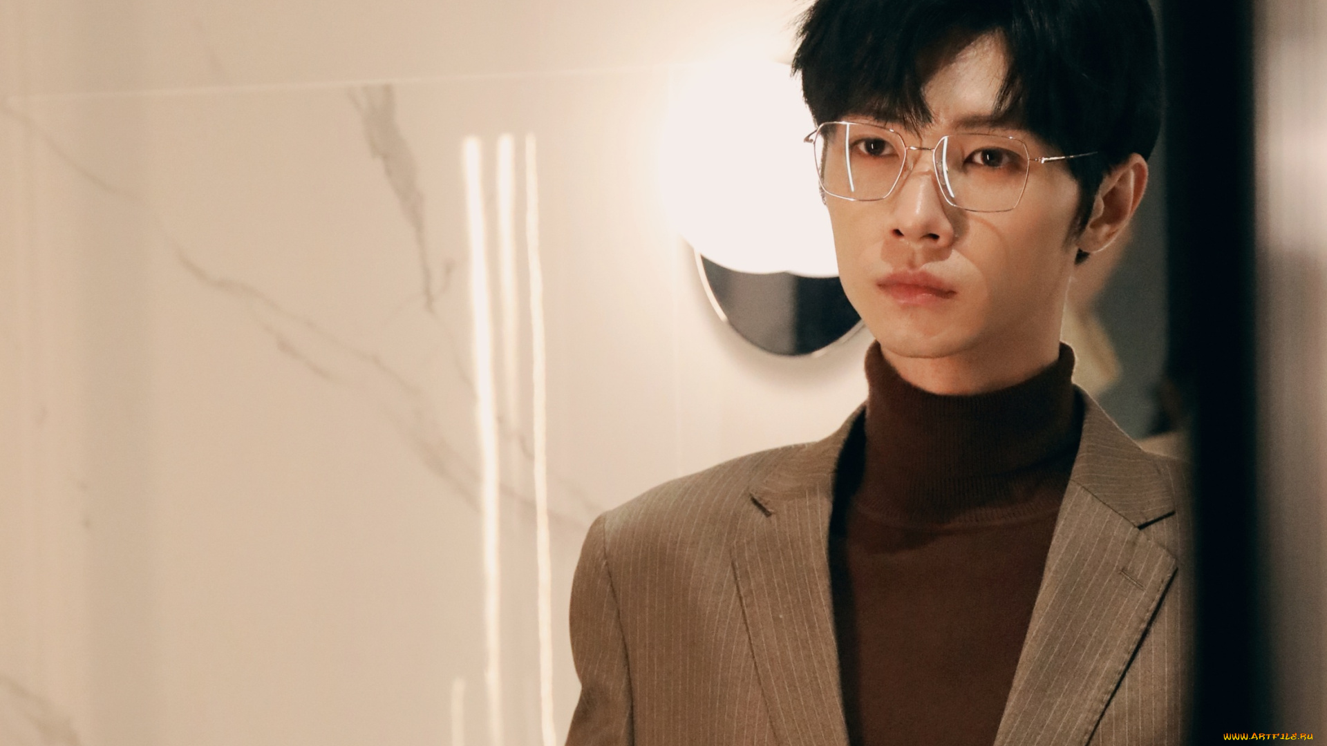 мужчины, song, ji, yang, сун, цзиян, китайский, актер, певец, танцор