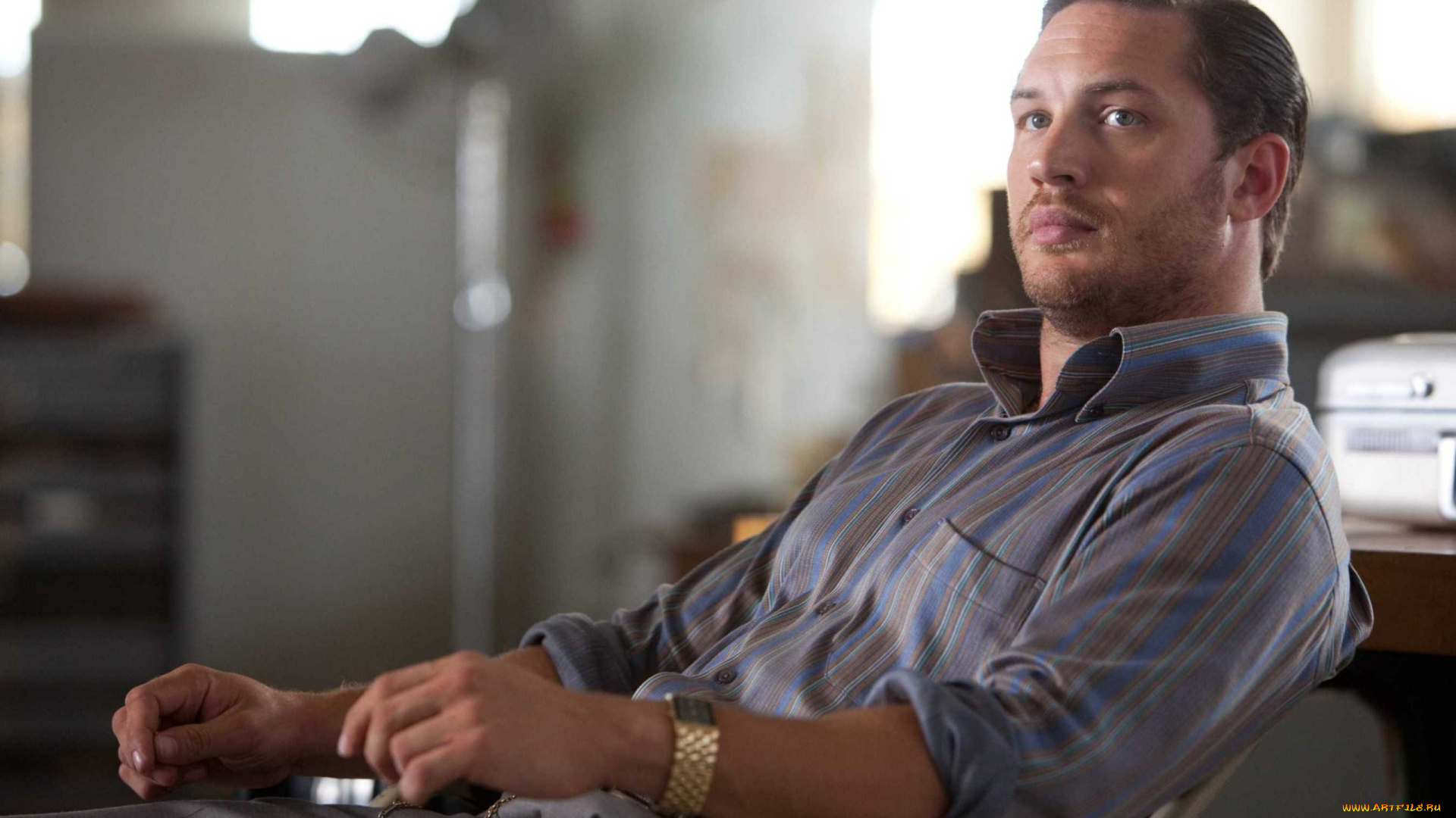 мужчины, tom, hardy, английский, актер