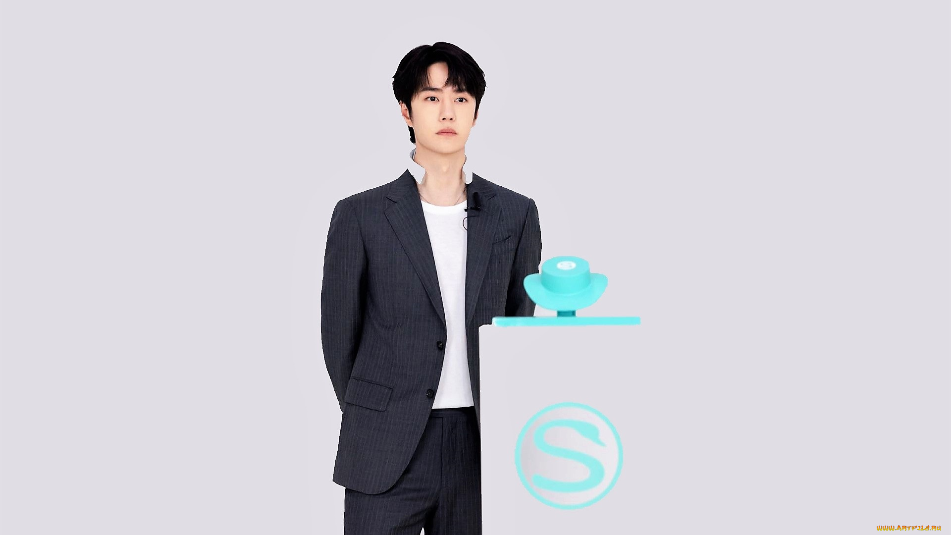 мужчины, wang, yi, bo, актер, костюм