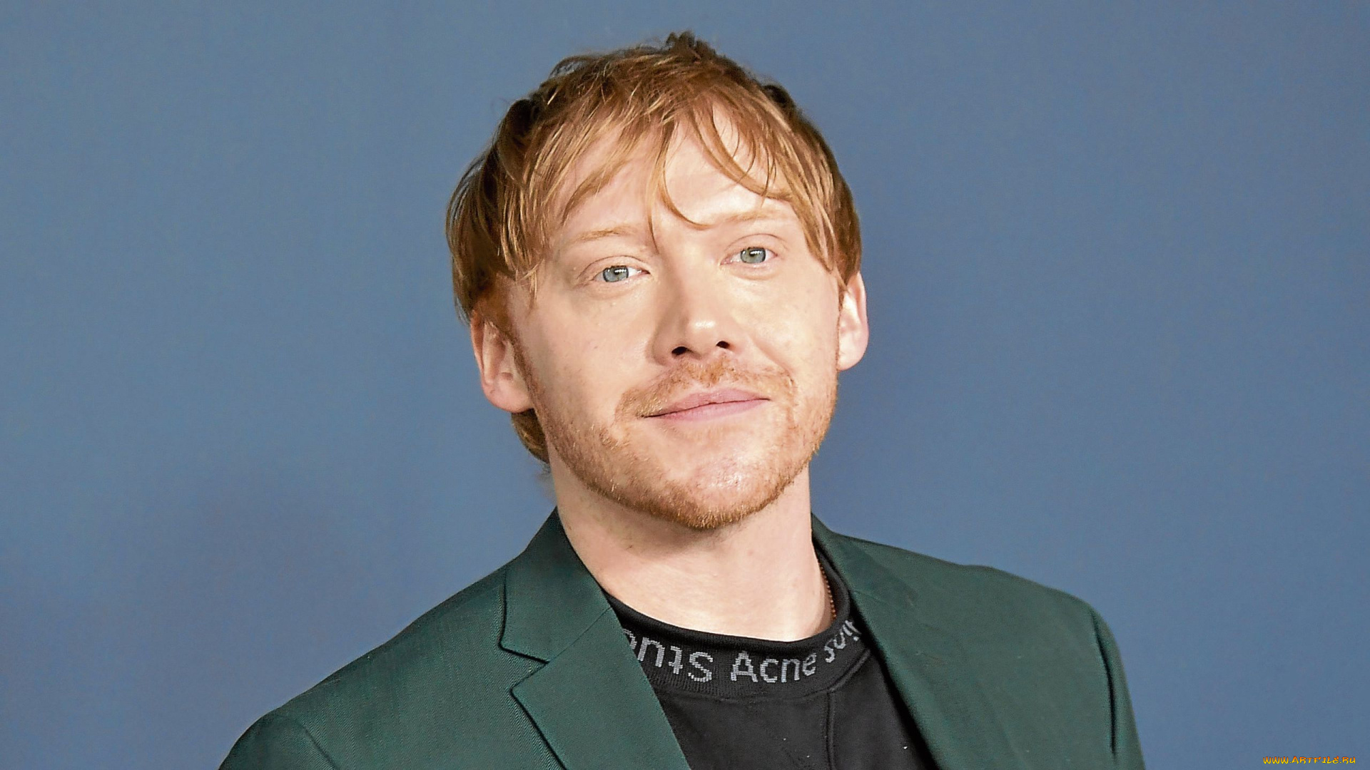 rupert, grint, мужчины, rupert, grint