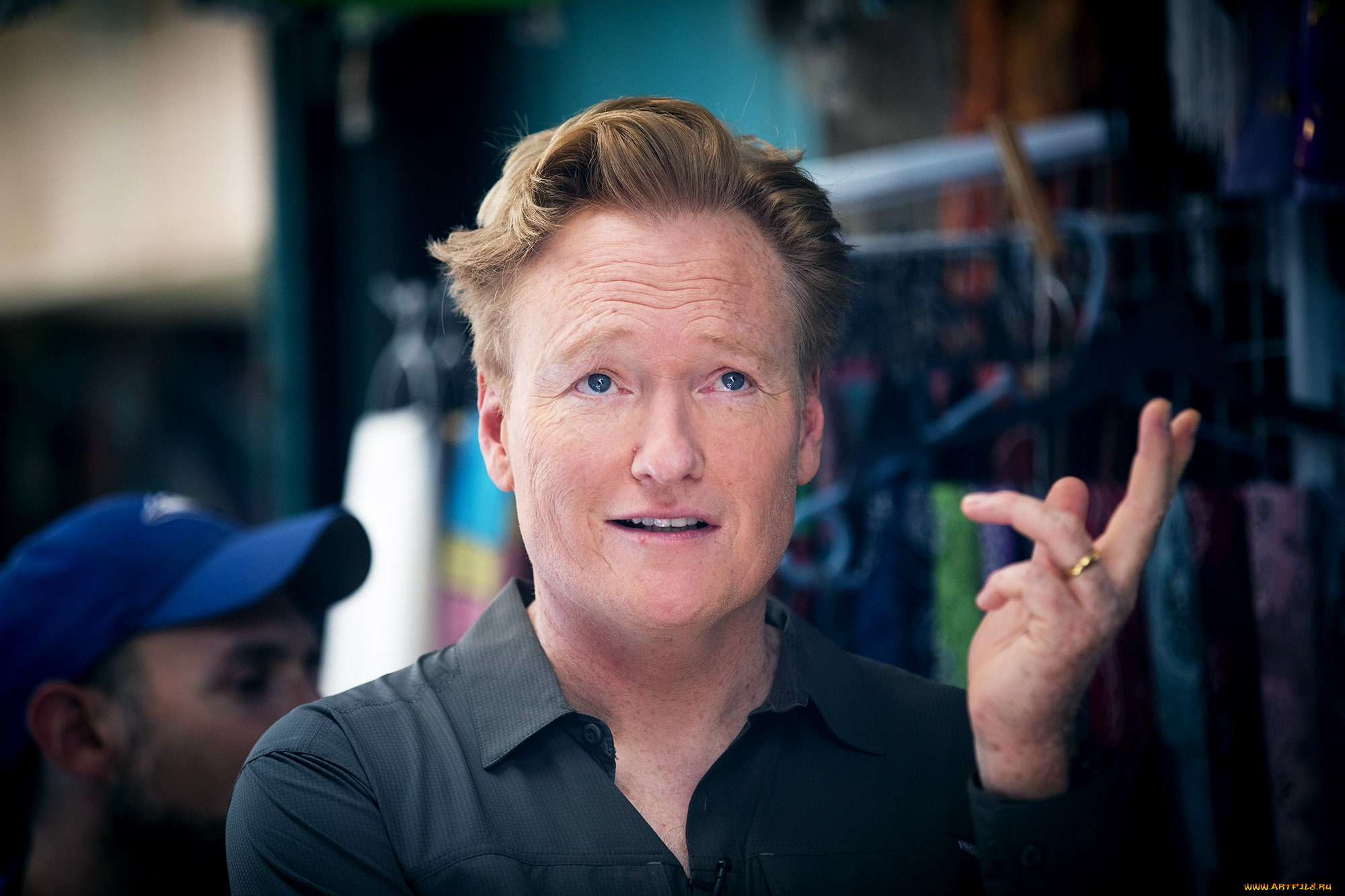 мужчины, conan, o`brien, conan, obrien