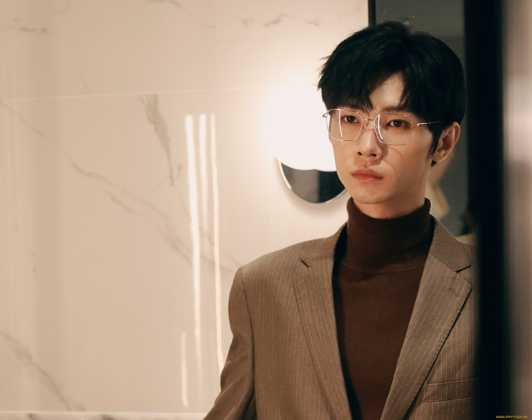 мужчины, song, ji, yang, сун, цзиян, китайский, актер, певец, танцор