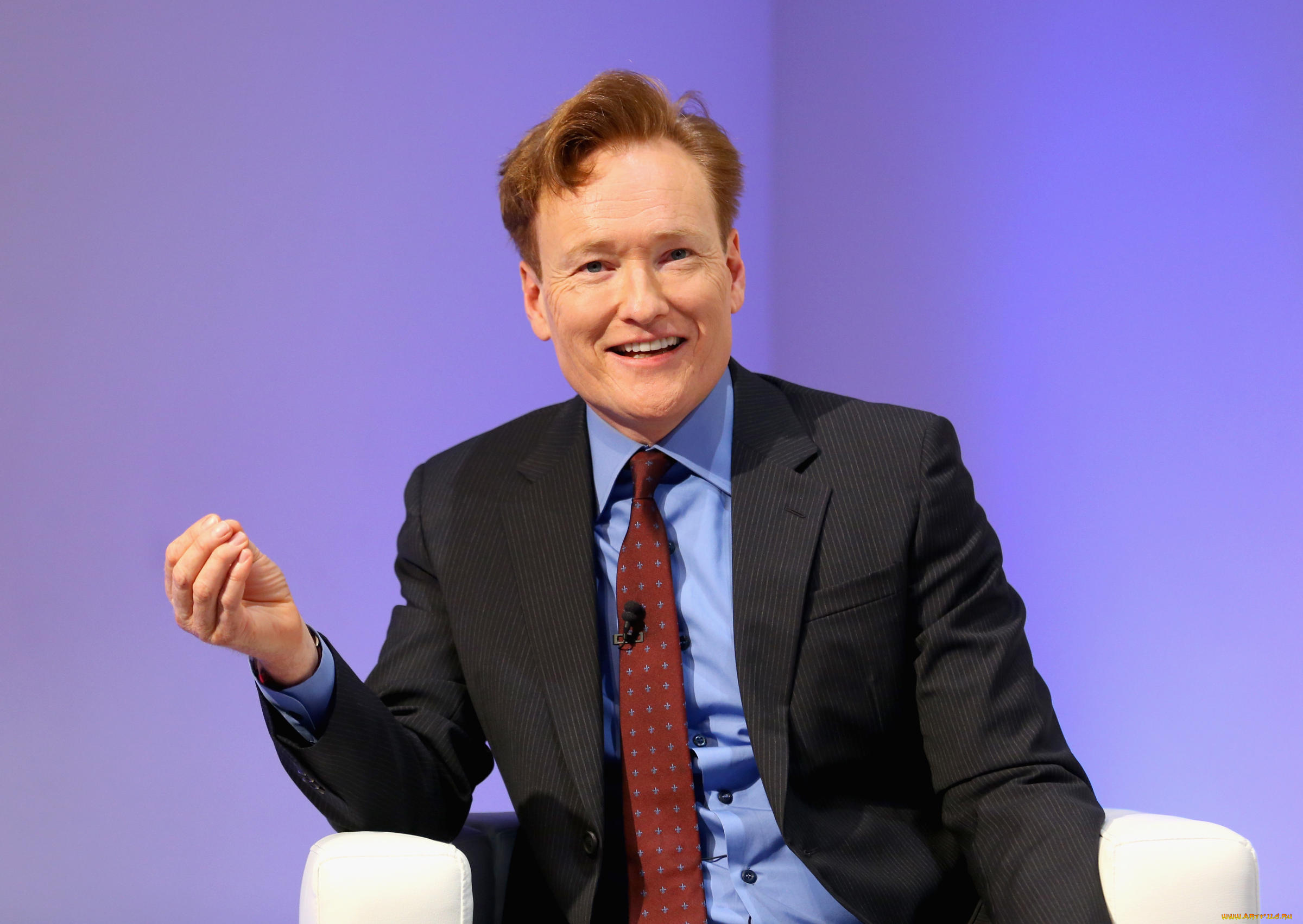 мужчины, conan, o`brien, conan, obrien