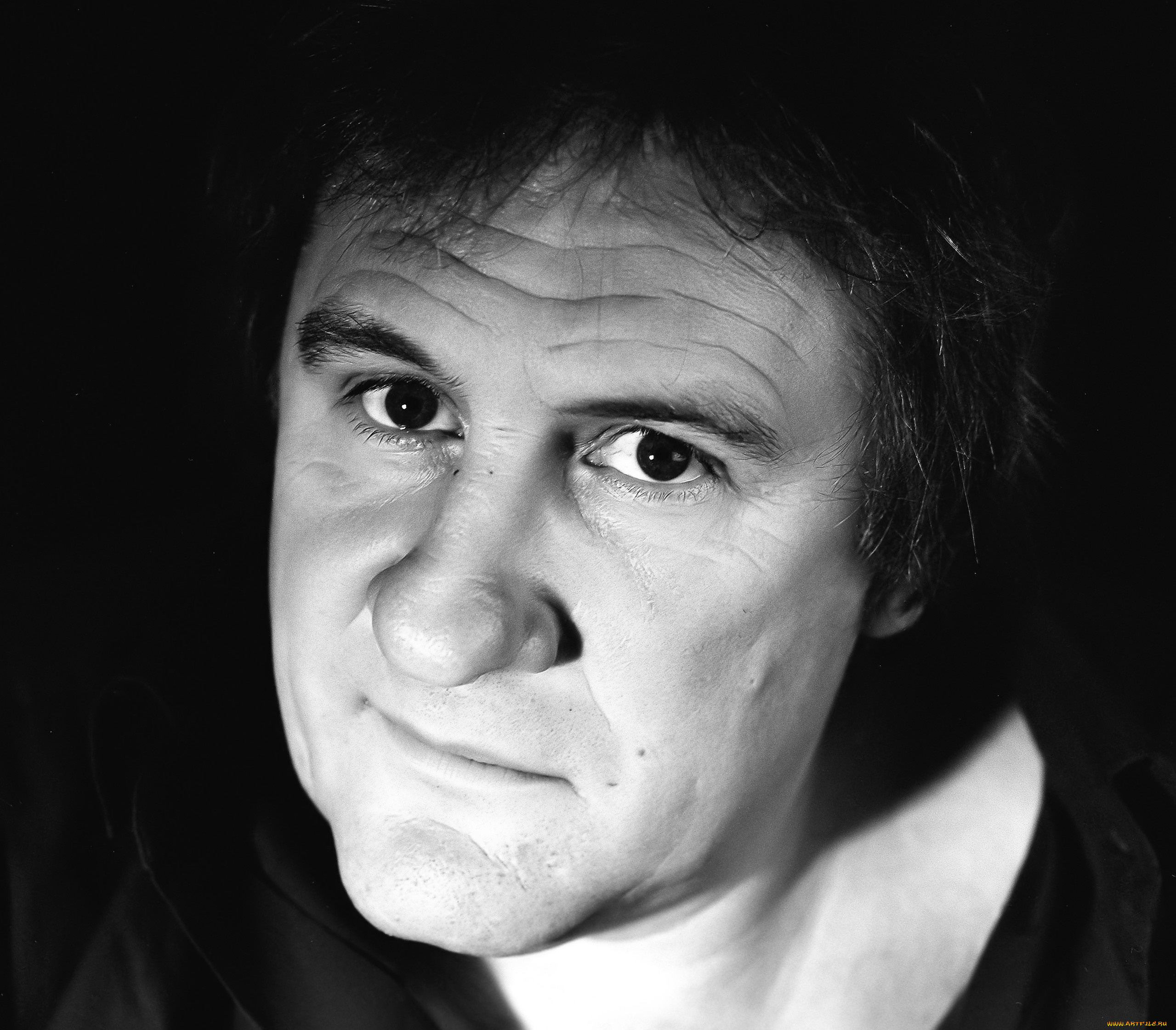 мужчины, g&, 233, rard, depardieu, актер, лицо