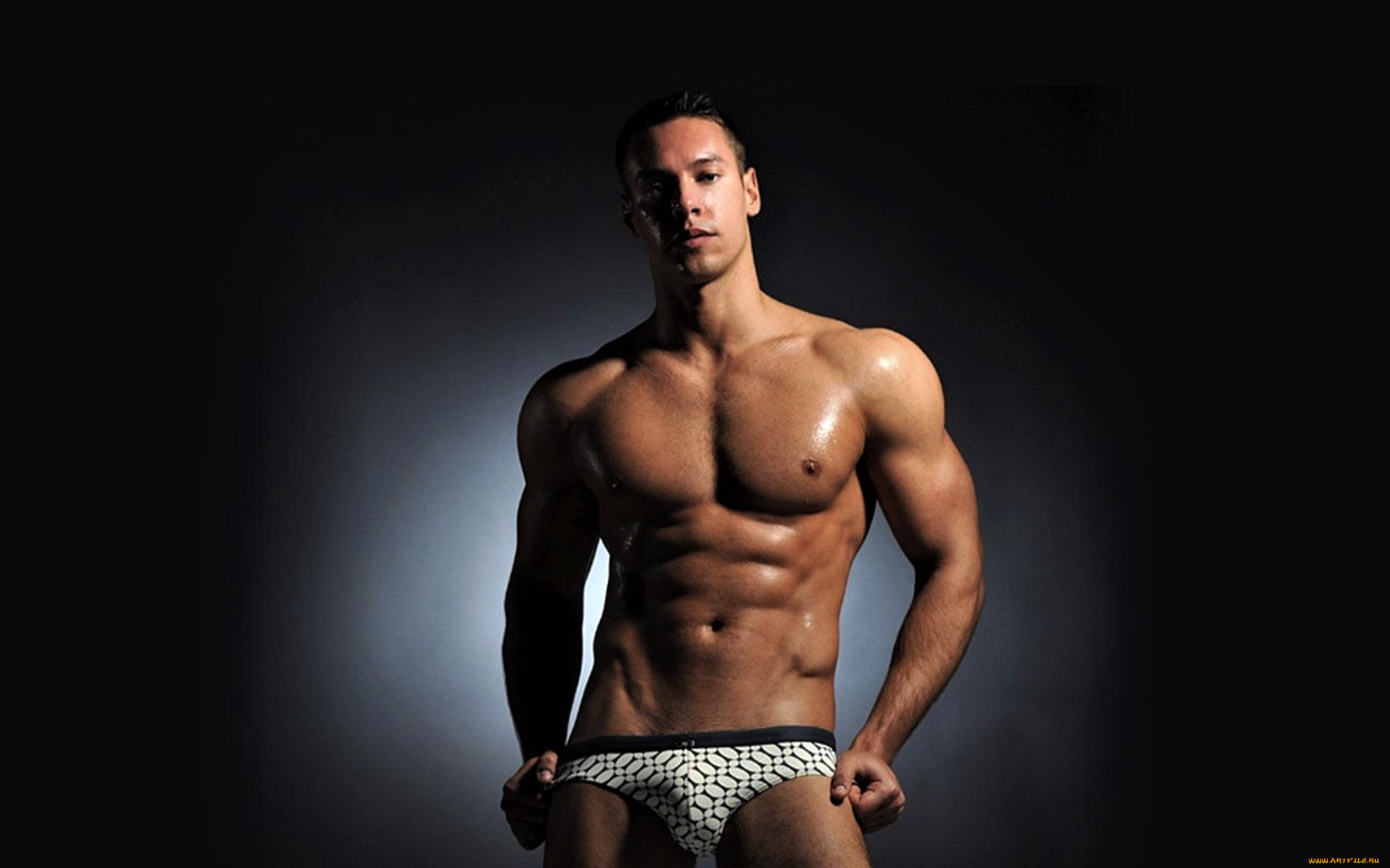 мужчины, -, креатив, , косплей, парень, белье