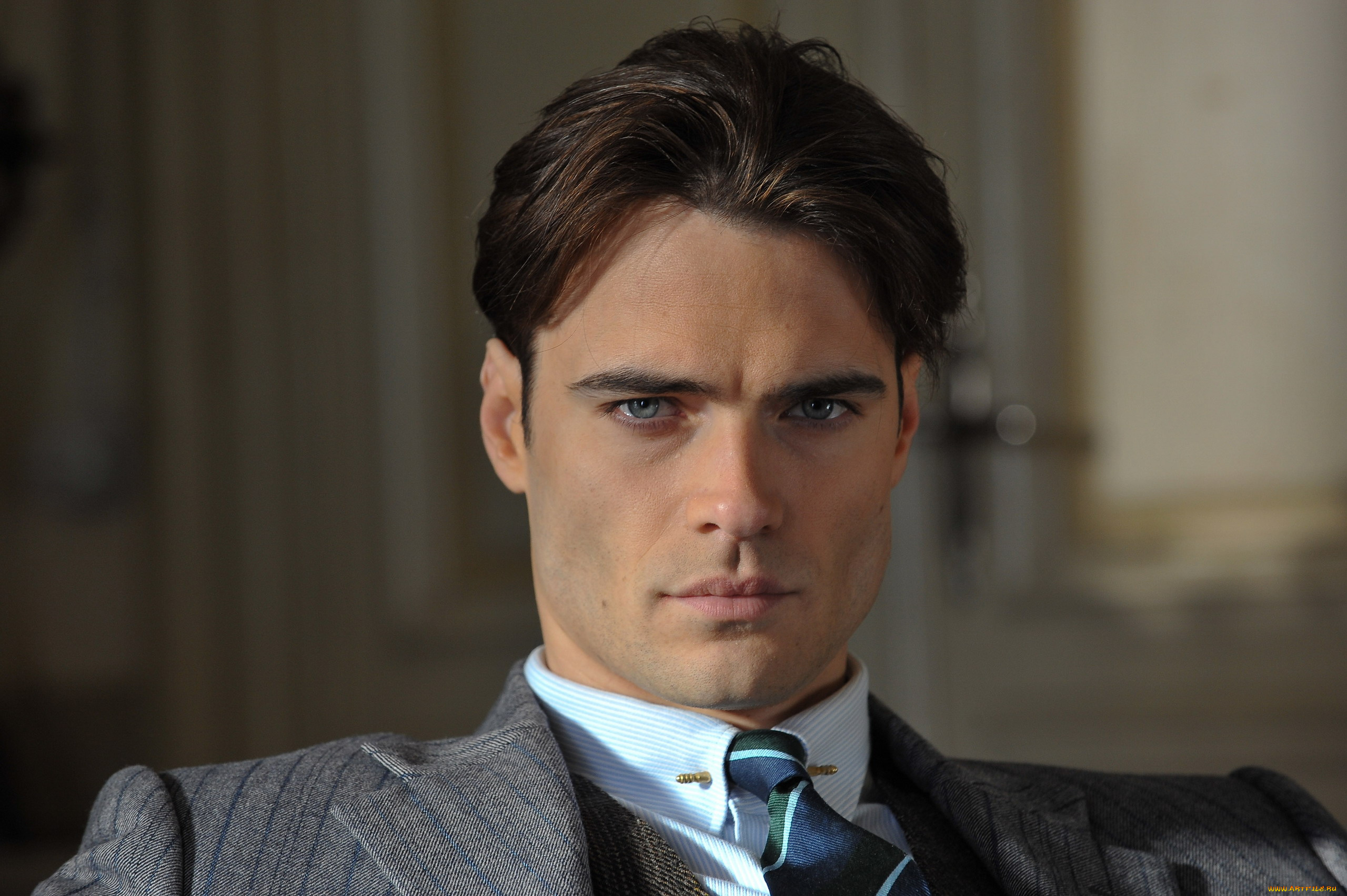 giulio, berruti, мужчины, -unsort, giulio, berruti