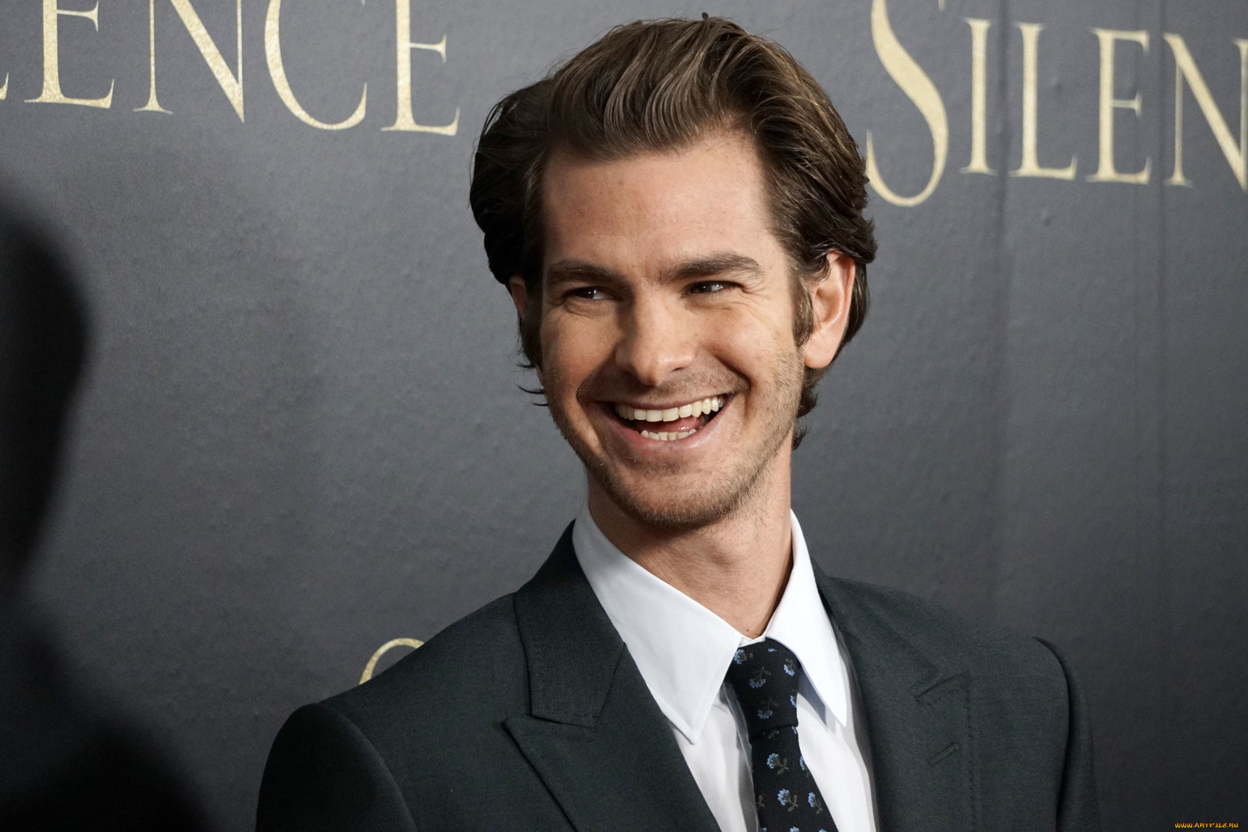 мужчины, andrew, garfield, andrew, garfield