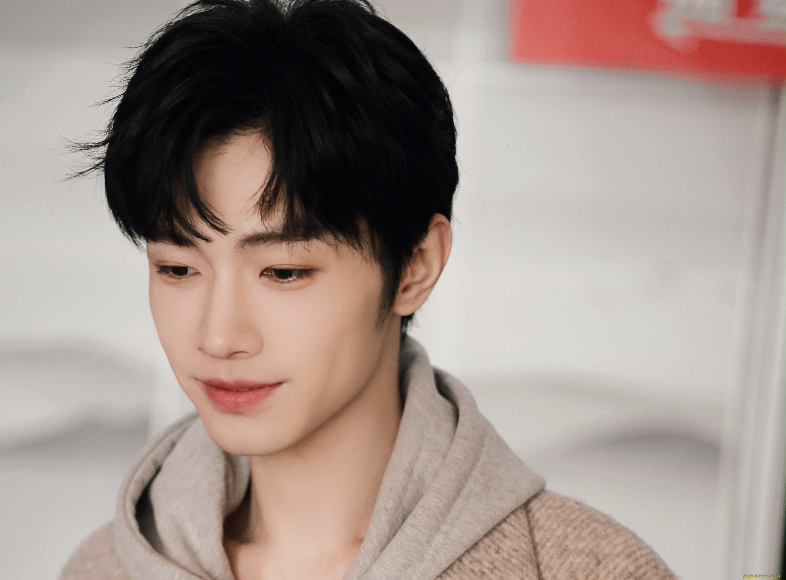 мужчины, song, ji, yang, сун, цзиян, китайский, актер, певец, танцор