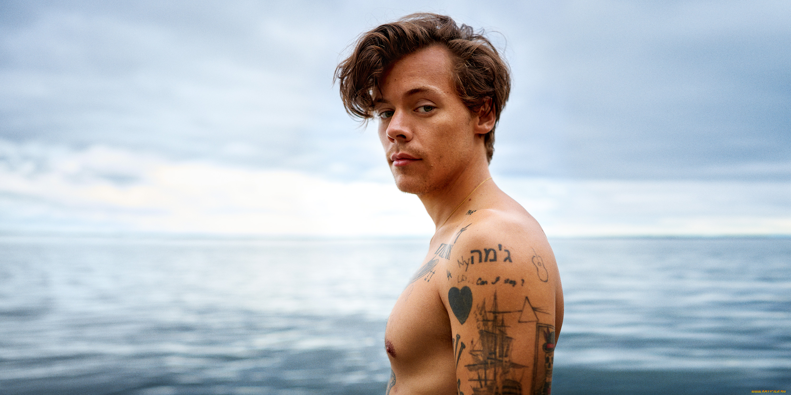 harry, styles, мужчины, -unsort, harry, styles