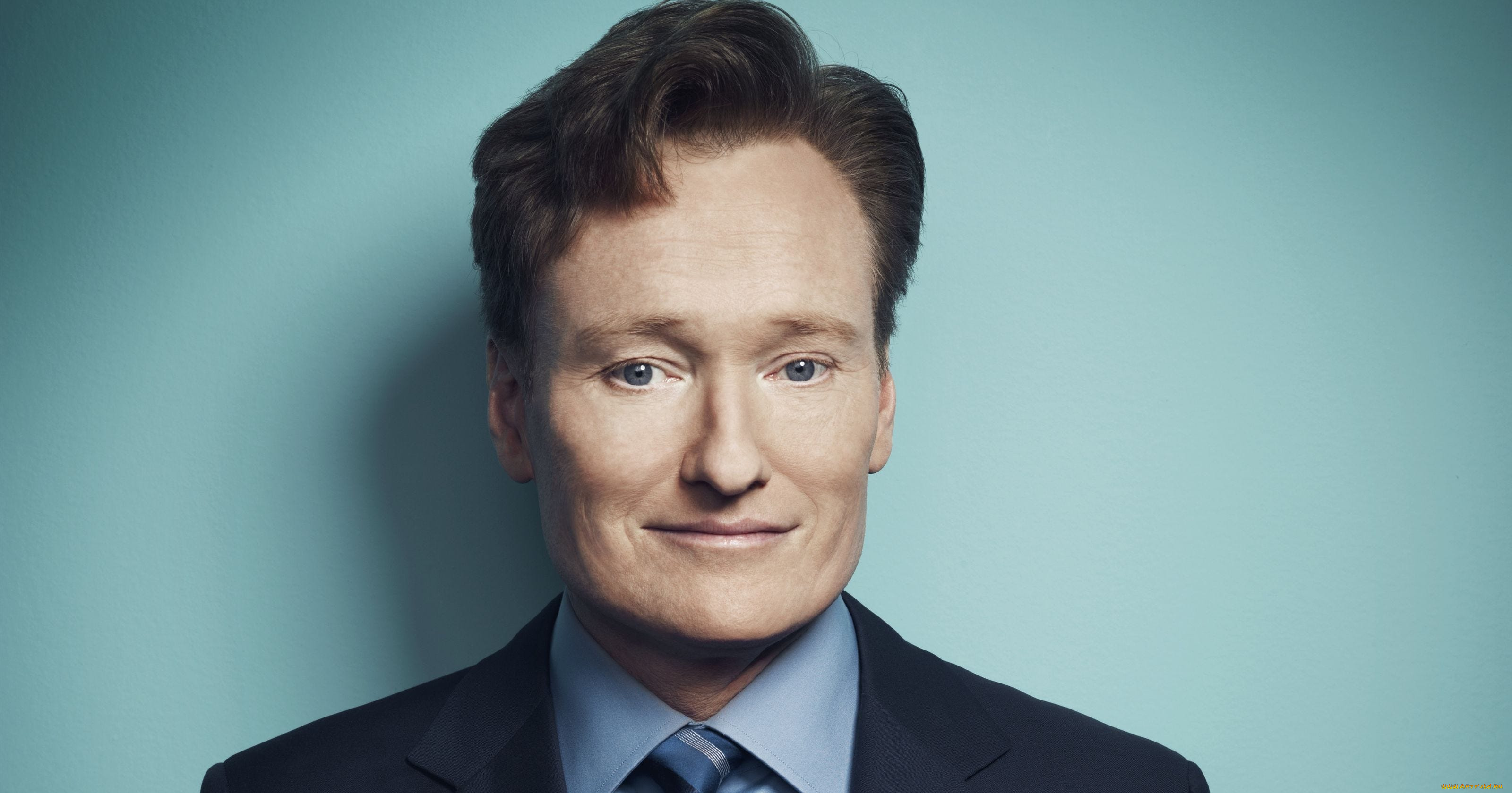 мужчины, conan, o`brien, conan, obrien
