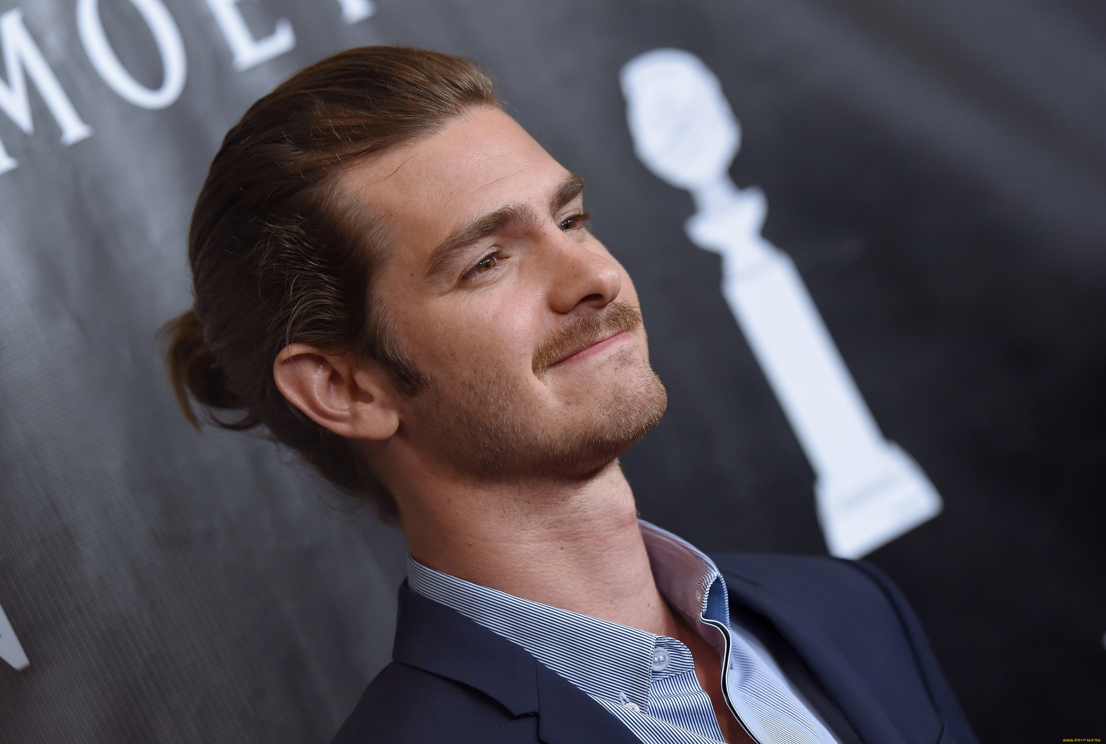 мужчины, andrew, garfield, andrew, garfield