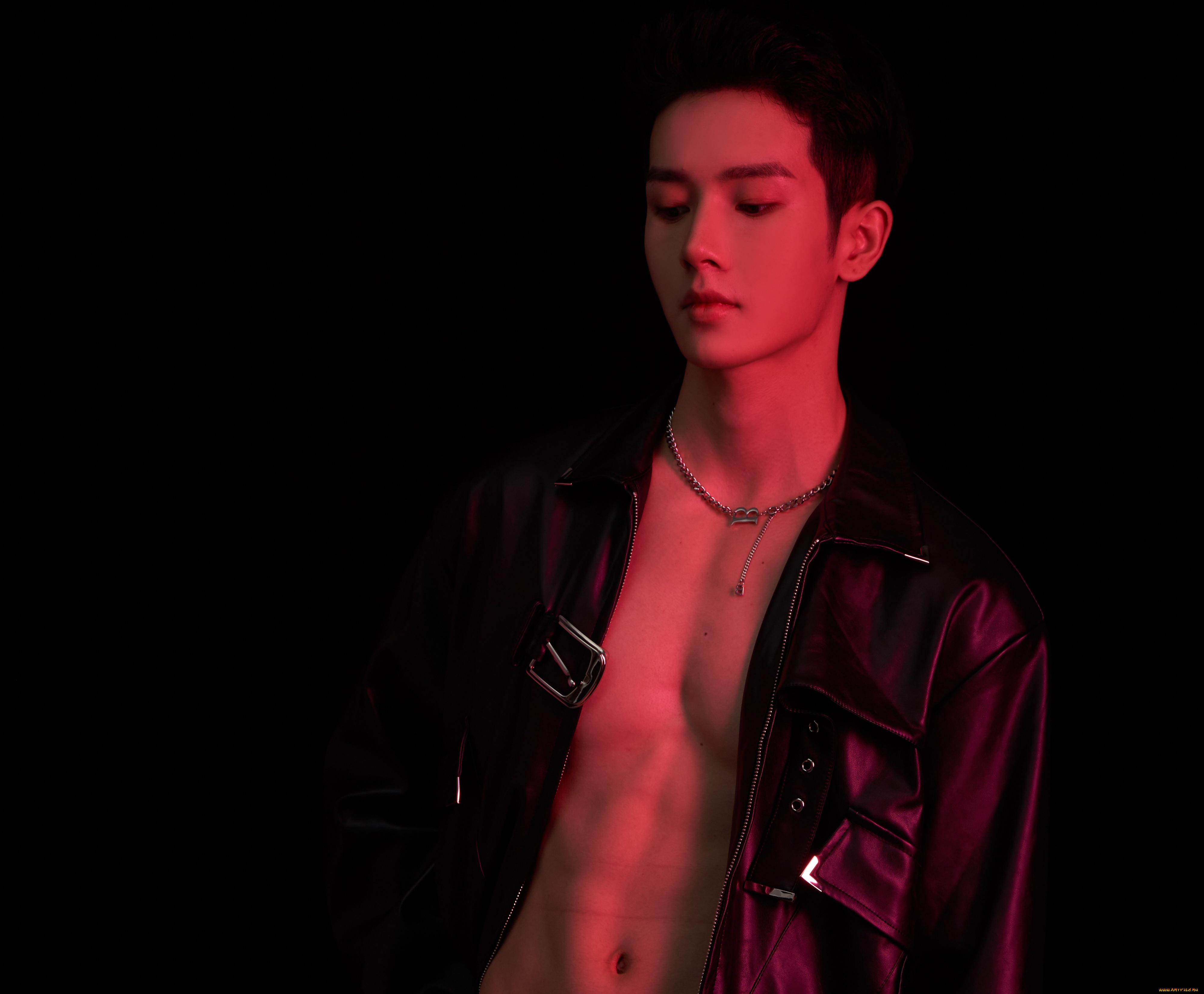 мужчины, li, fei, richard, ли, фэй, li, fei, richard