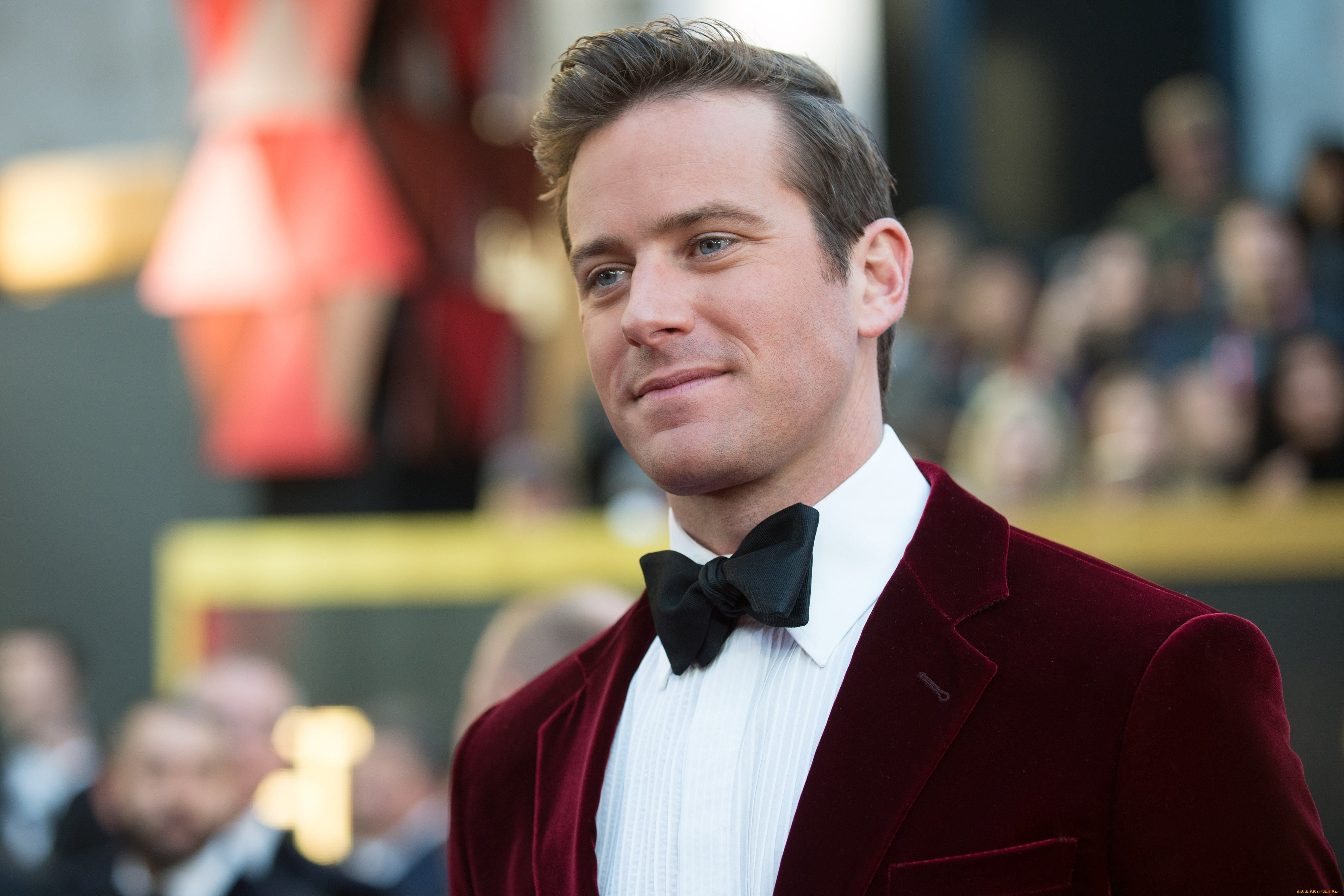 armie, hammer, мужчины, актер, костюм