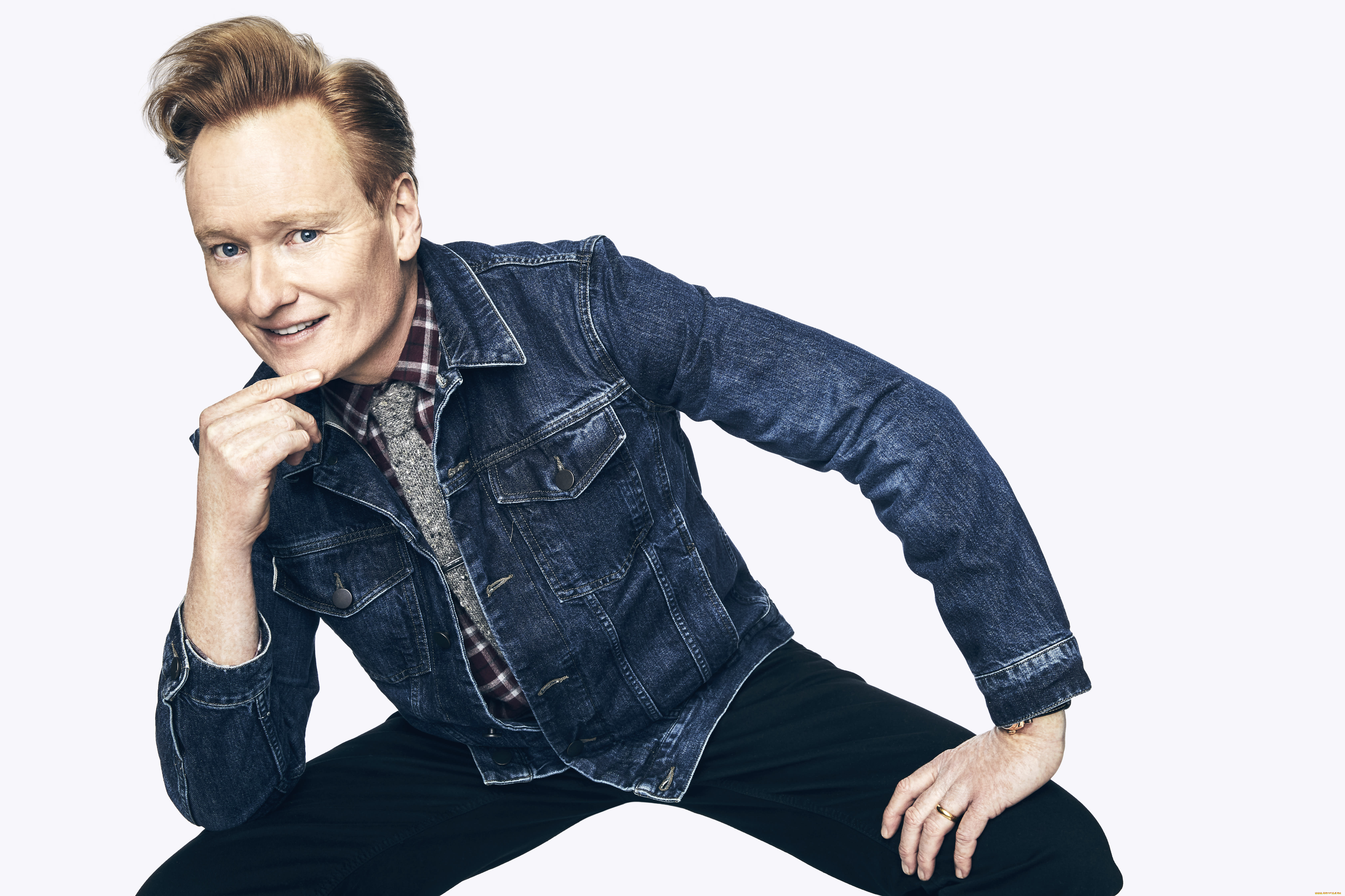 мужчины, conan, o`brien, conan, obrien