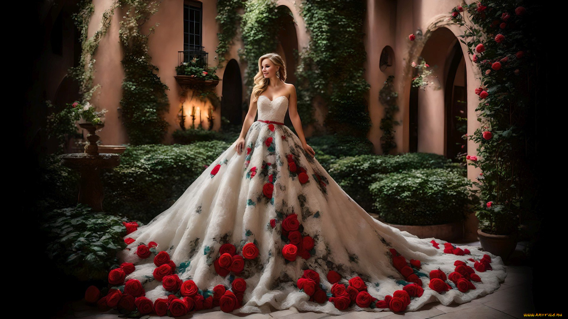 3д, графика, люди, , people, нейросети, графика, нейроарт, ai, art, нейронные, сети, рисунки, нейро, искусство, нейрографика, graphics, neuroart, neural, networks, drawings, neuro, neurography