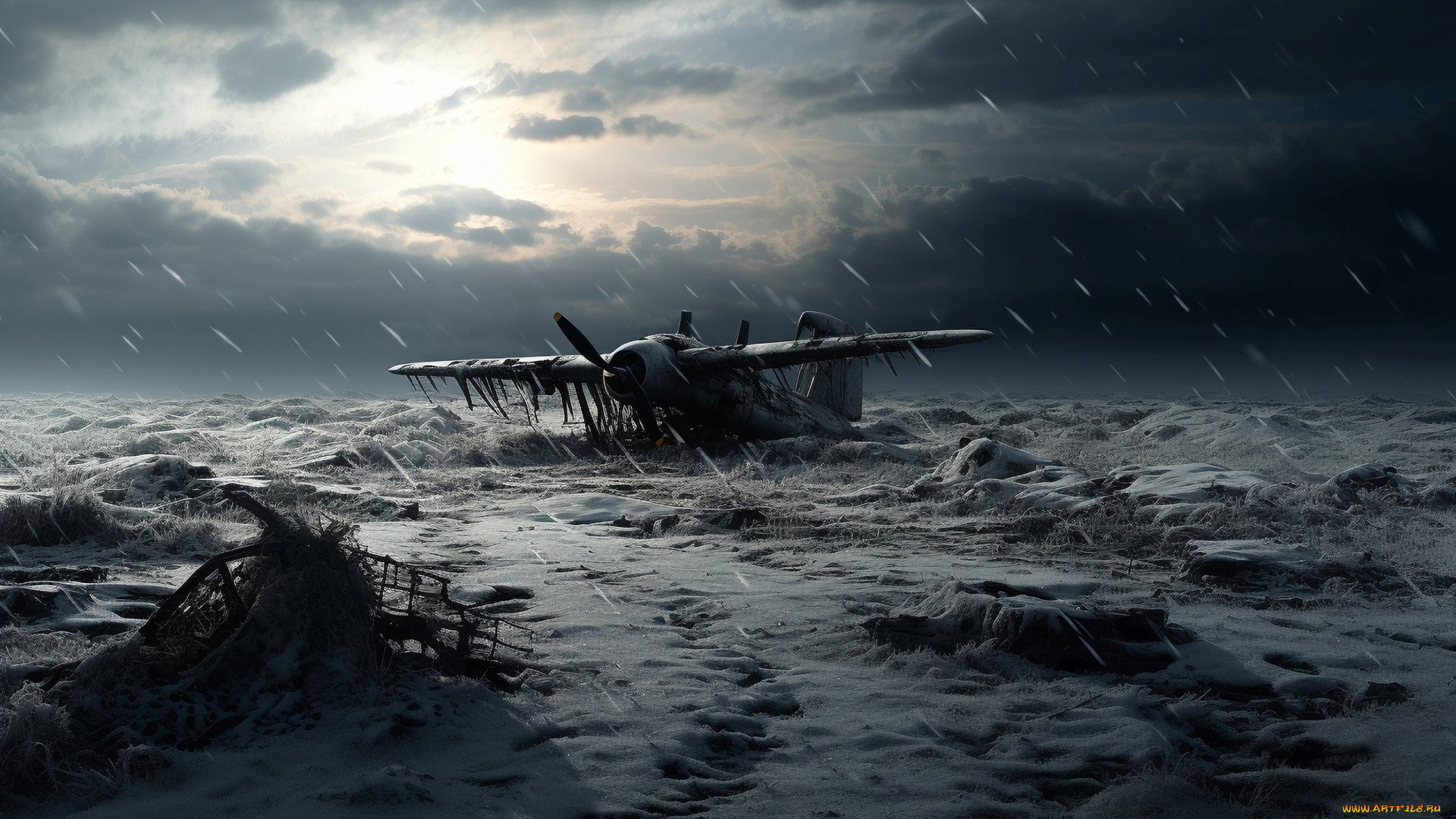 3д, графика, научная, фантастика, , science, fiction, нейросети, графика, нейроарт, ai, art, нейронные, сети, рисунки, нейро, искусство, нейрографика, graphics, neuroart, neural, networks, drawings, neuro, neurography