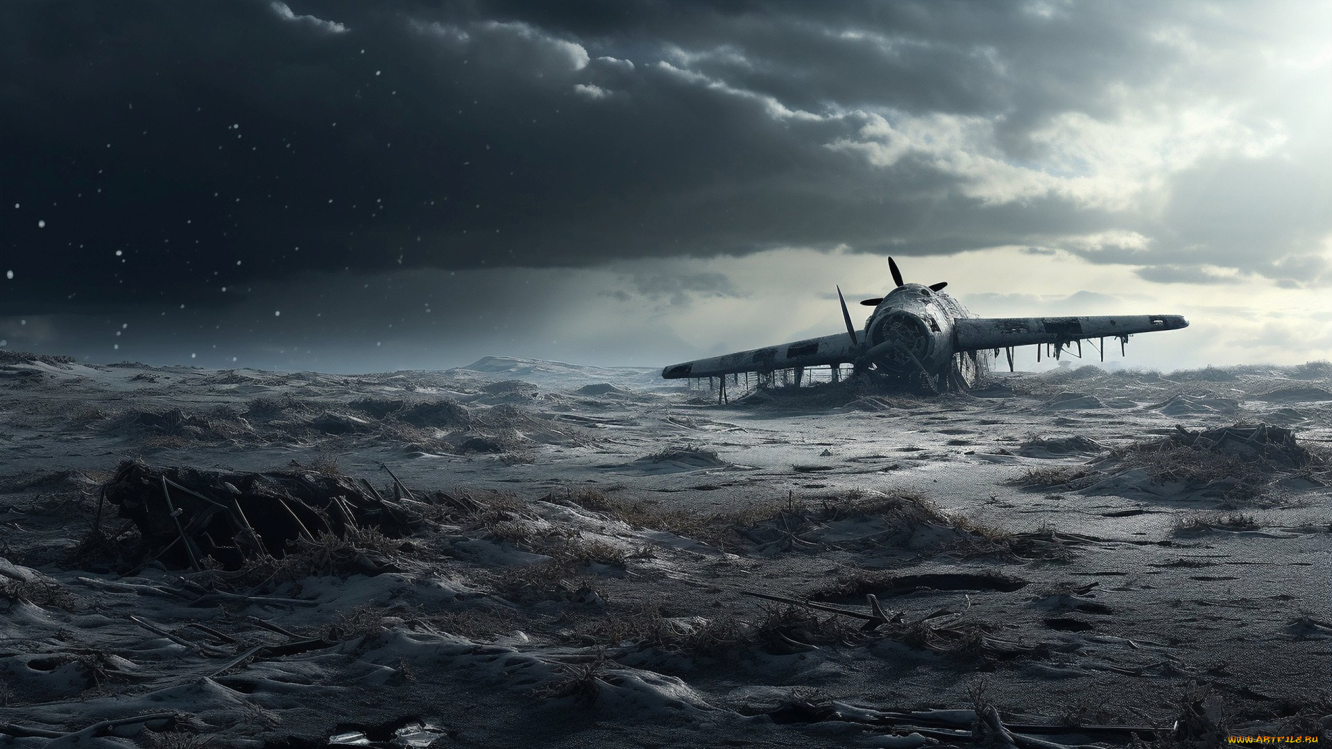 3д, графика, научная, фантастика, , science, fiction, нейросети, графика, нейроарт, ai, art, нейронные, сети, рисунки, нейро, искусство, нейрографика, graphics, neuroart, neural, networks, drawings, neuro, neurography