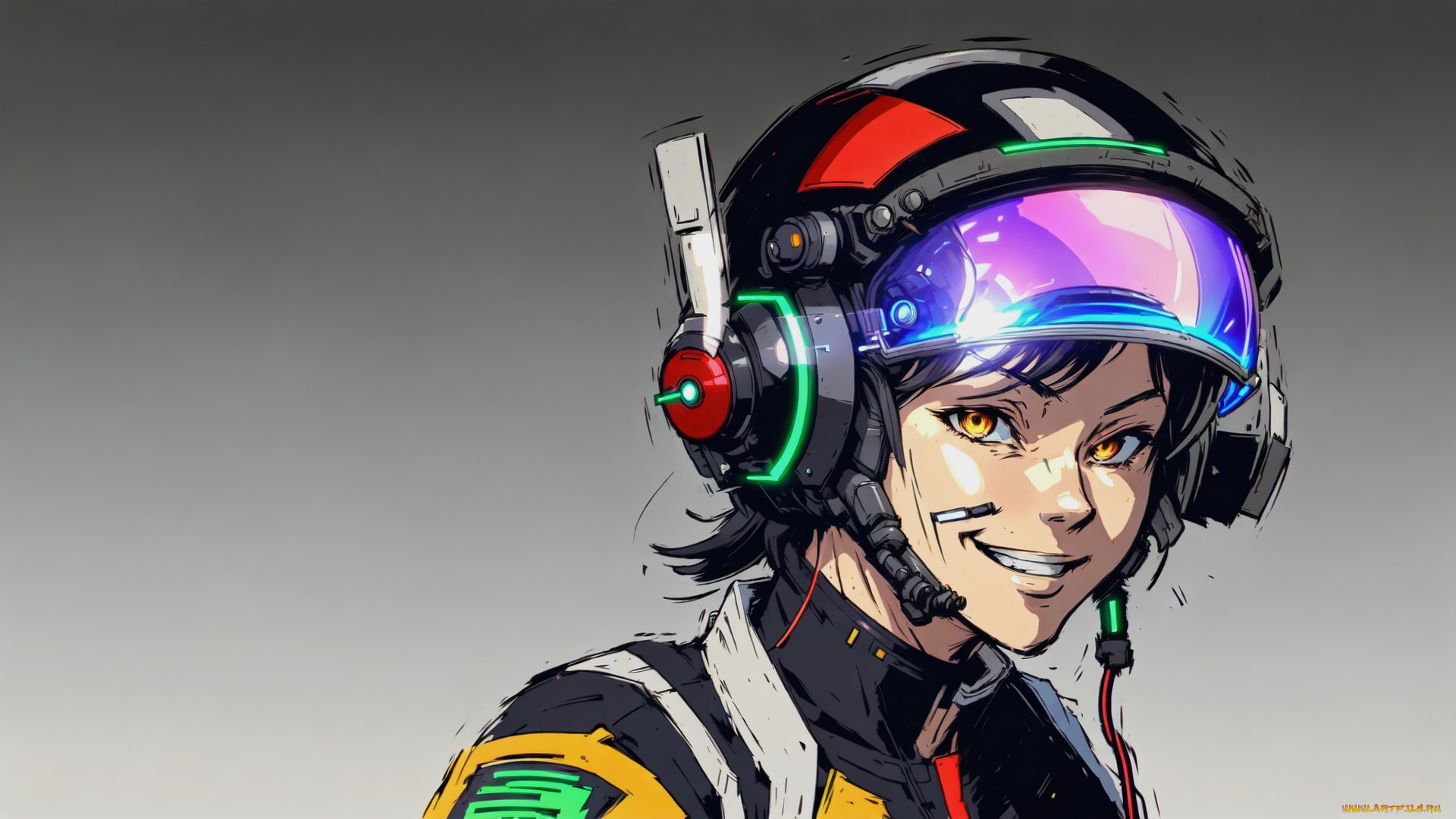 аниме, unknown, , другое, , нейросети, графика, нейроарт, ai, art, нейронные, сети, рисунки, нейро, искусство, нейрографика, graphics, neuroart, neural, networks, drawings, neuro, neurography