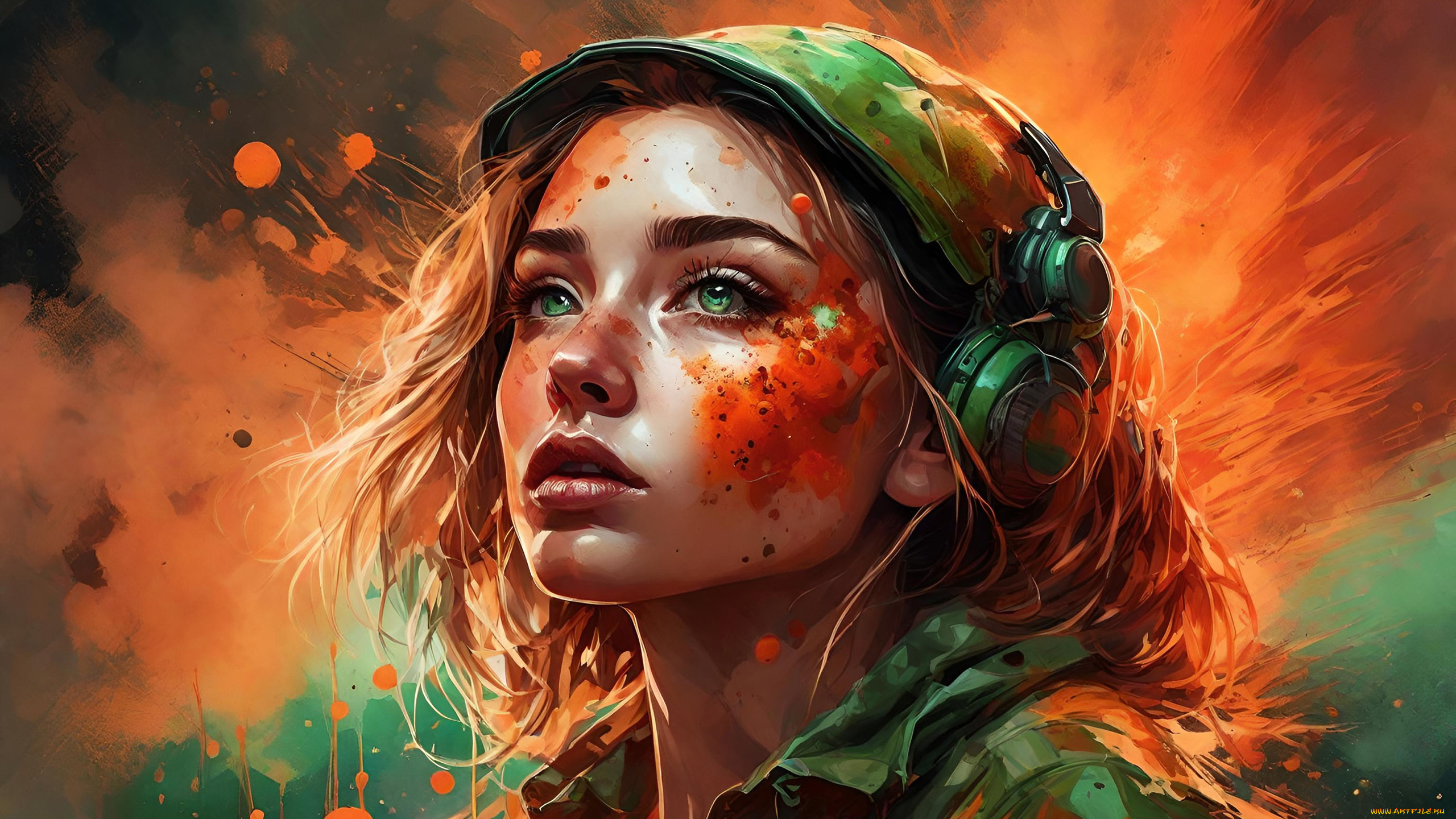 рисованное, люди, нейросети, графика, нейроарт, ai, art, нейронные, сети, рисунки, нейро, искусство, нейрографика, graphics, neuroart, neural, networks, drawings, neuro, neurography