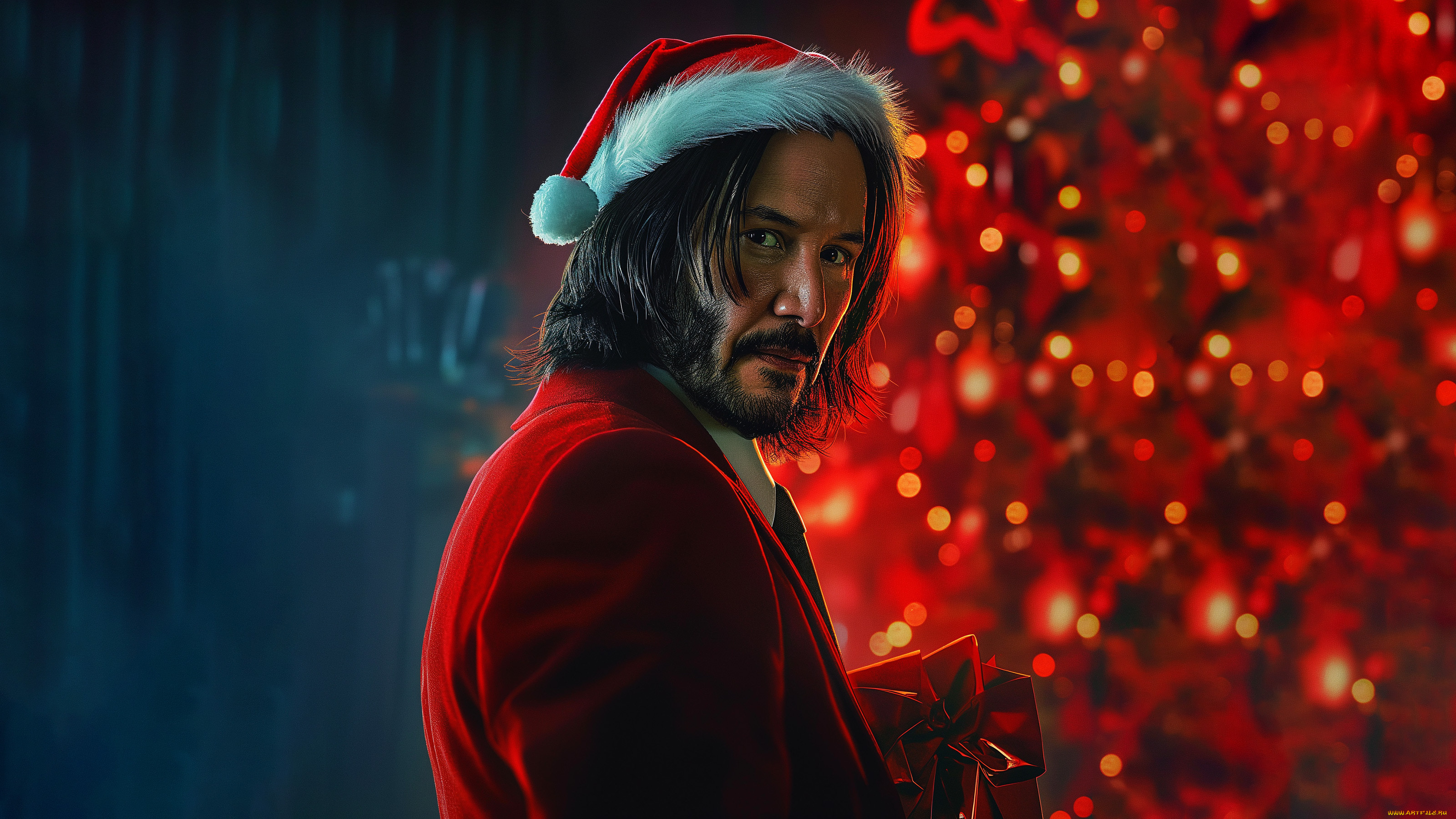 3д, графика, праздники, , holidays, нейросети, графика, нейроарт, ai, art, нейронные, сети, рисунки, нейро, искусство, нейрографика, graphics, neuroart, neural, networks, drawings, neuro, neurography