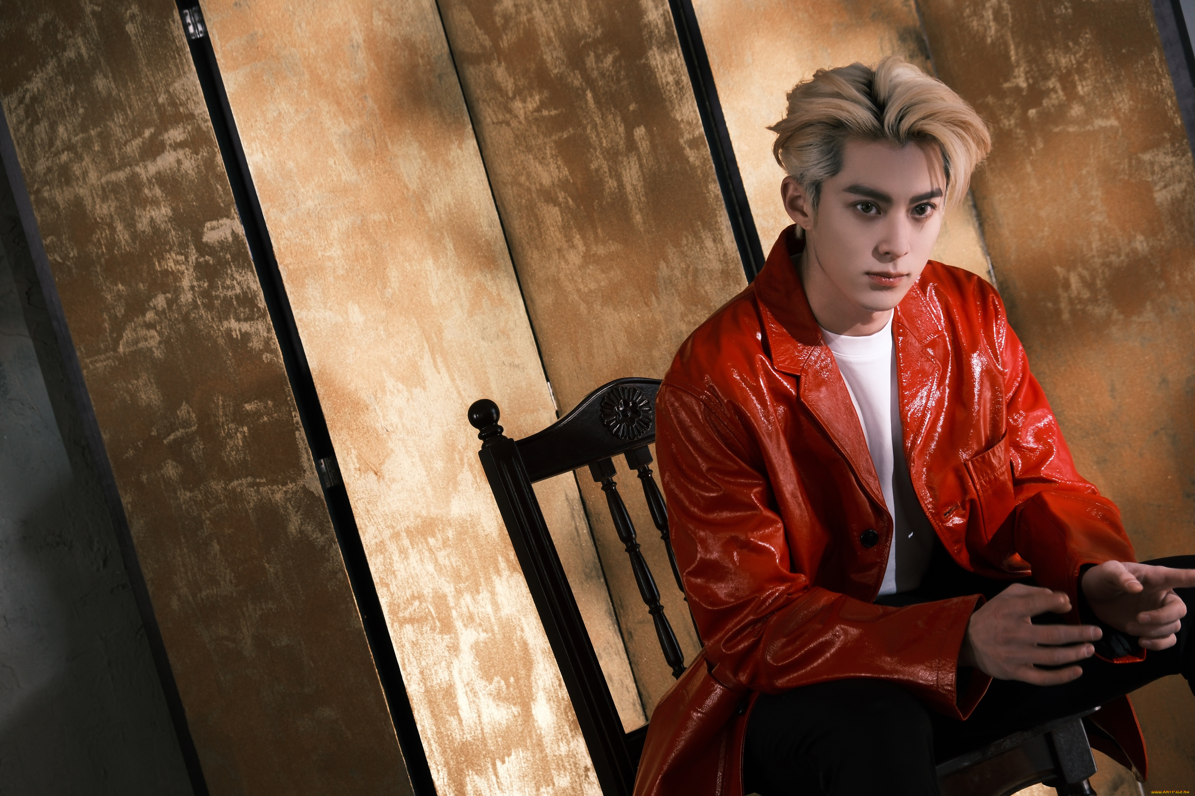 мужчины, wang, hedi, , dylan, wang, дилан, ван