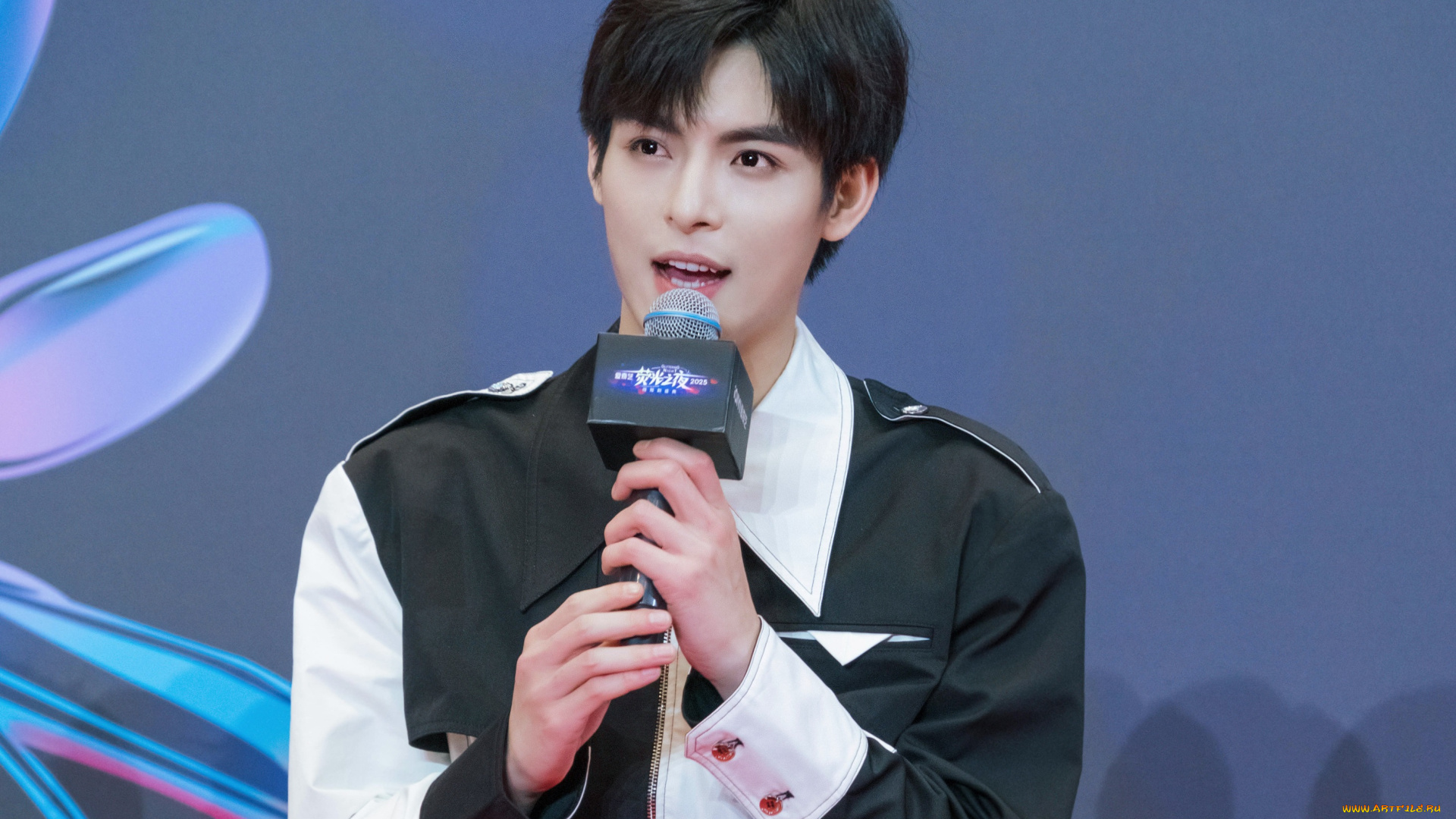 14, 03, 2025г, мужчины, wang, hao, xuan, ван, хао, сюань