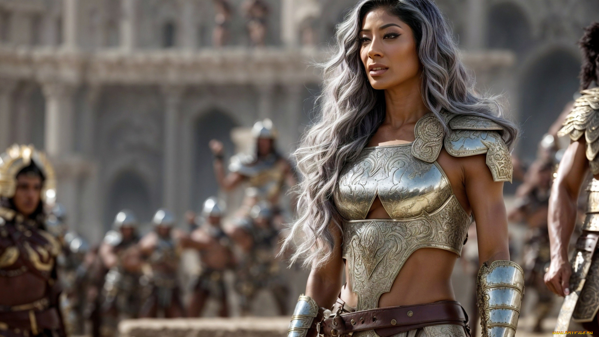 3д, графика, люди, , people, нейросети, графика, нейроарт, ai, art, нейронные, сети, рисунки, нейро, искусство, нейрографика, graphics, neuroart, neural, networks, drawings, neuro, neurography