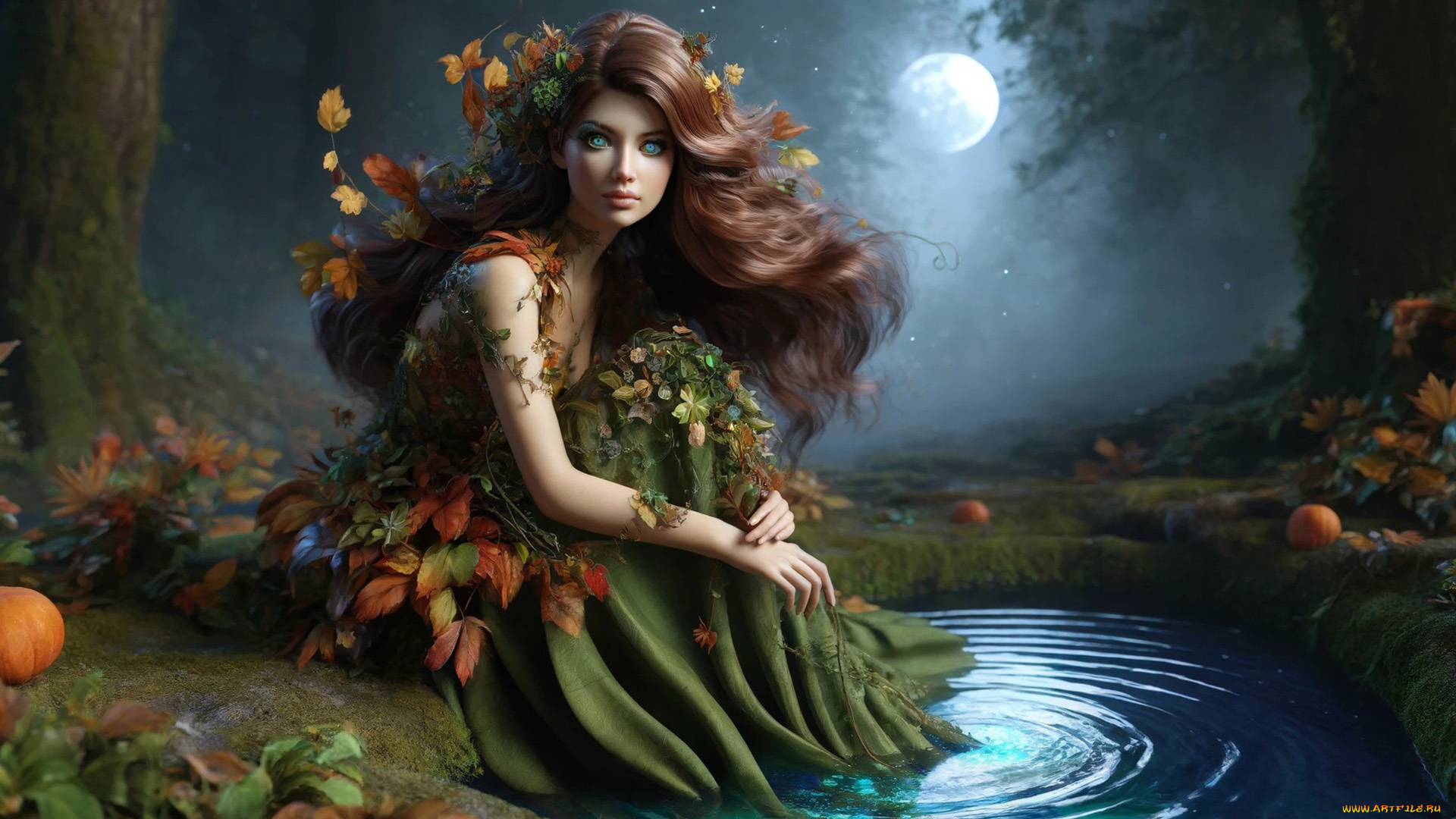 3д, графика, люди, , people, нейросети, графика, нейроарт, ai, art, нейронные, сети, рисунки, нейро, искусство, нейрографика, graphics, neuroart, neural, networks, drawings, neuro, neurography