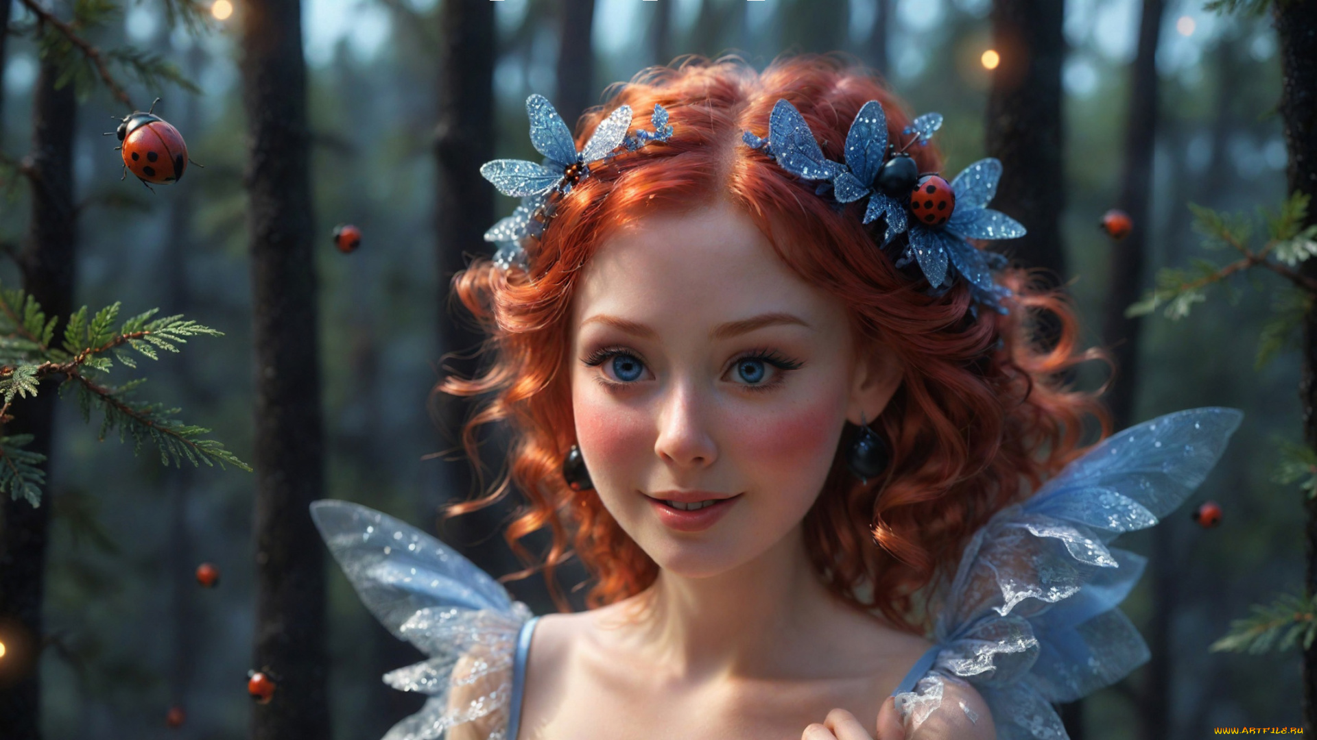 3д, графика, портреты, и, лица, , portraits, and, faсes, нейросети, графика, нейроарт, ai, art, нейронные, сети, рисунки, нейро, искусство, нейрографика, graphics, neuroart, neural, networks, drawings, neuro, neurography