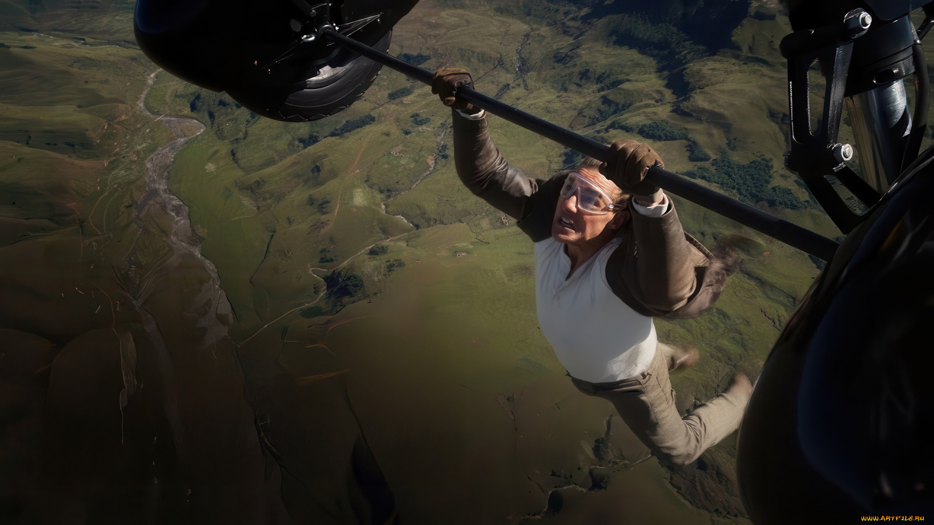 mission, , impossible, -, the, final, reckoning, кино, фильмы, impossible, the, final, reckoning