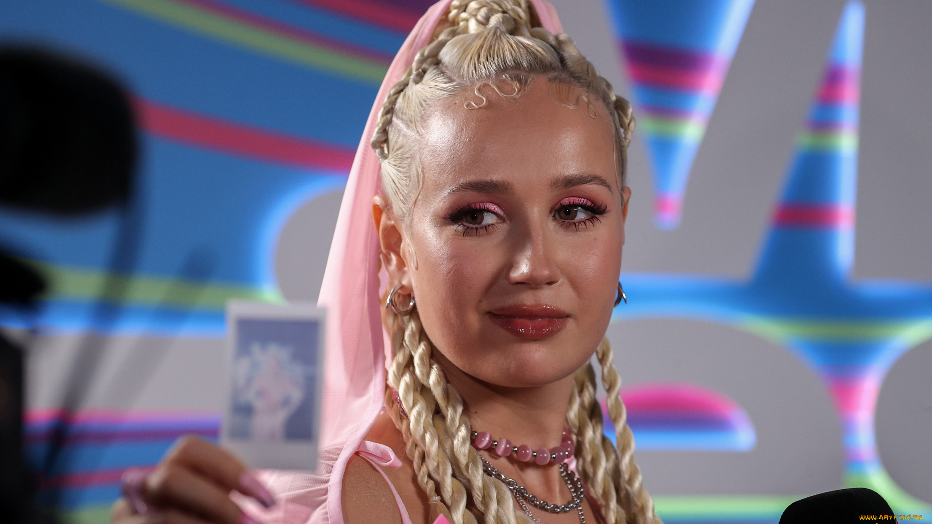 музыка, клава, кока, клава, кока