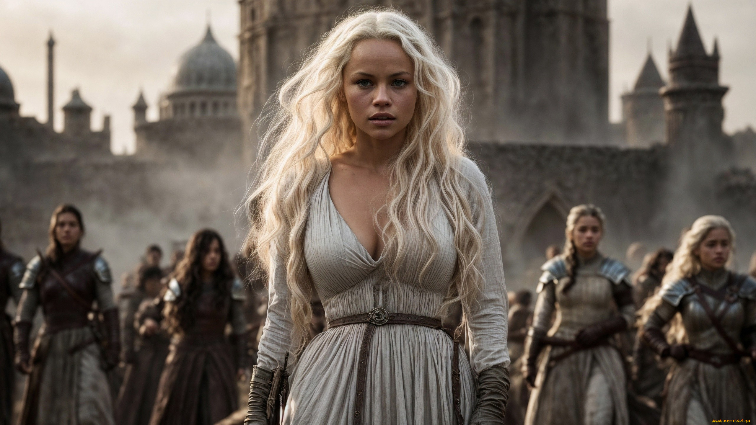 3д, графика, люди, , people, нейросети, графика, нейроарт, ai, art, нейронные, сети, рисунки, нейро, искусство, нейрографика, graphics, neuroart, neural, networks, drawings, neuro, neurography