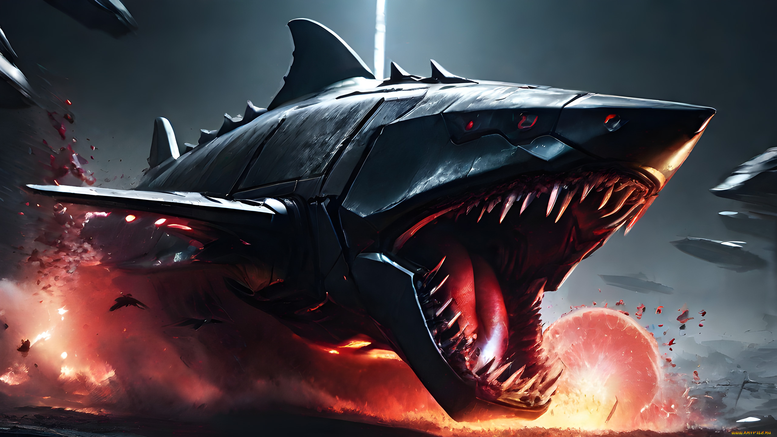 фэнтези, роботы, , киборги, , механизмы, нейросети, графика, нейроарт, ai, art, нейронные, сети, рисунки, нейро, искусство, нейрографика, graphics, neuroart, neural, networks, drawings, neuro, neurography