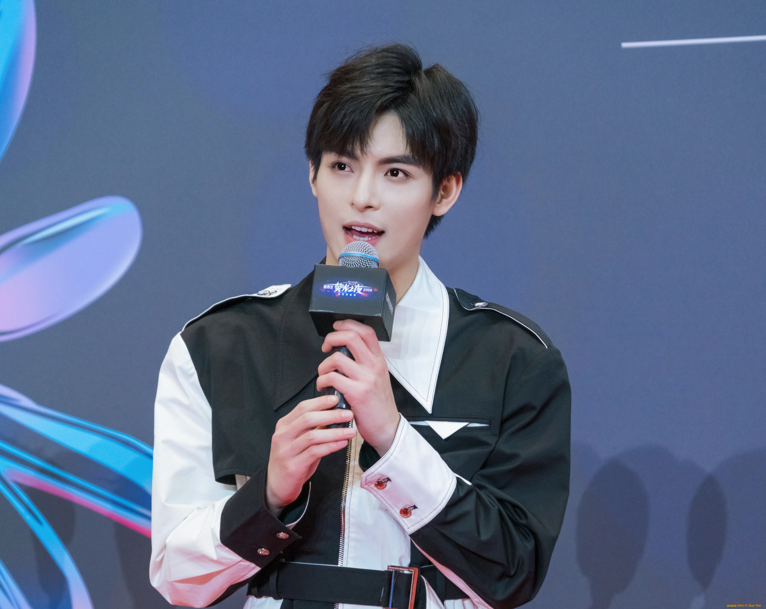 14, 03, 2025г, мужчины, wang, hao, xuan, ван, хао, сюань