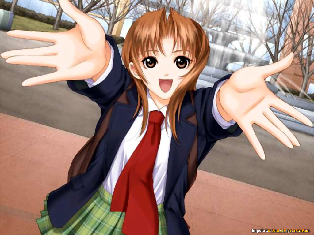 аниме, *unknown, другое