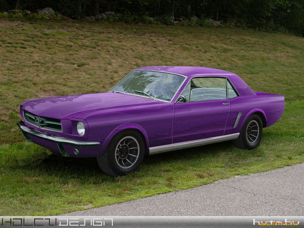 автомобили, ford