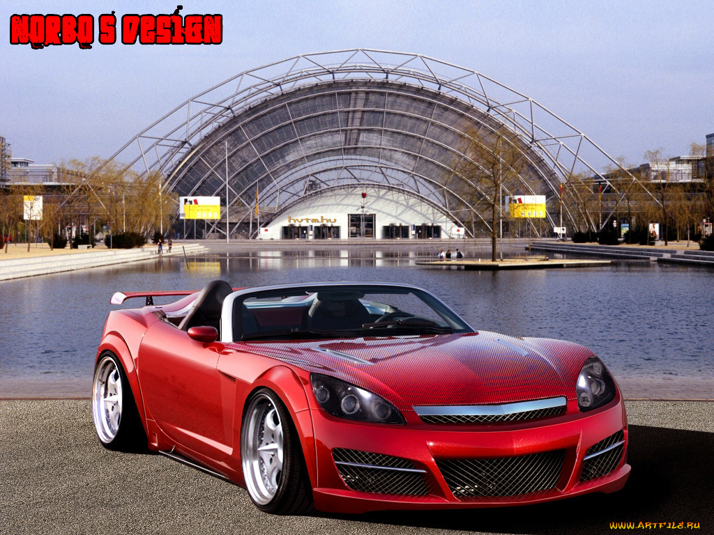 автомобили, opel