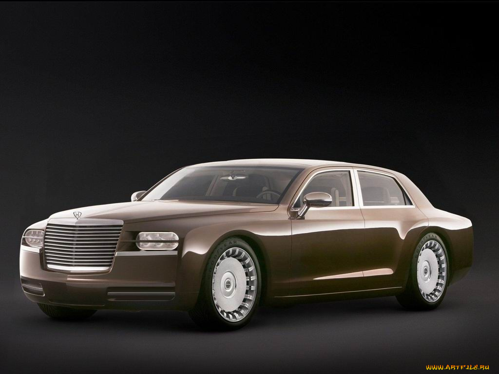 автомобили, виртуальный, тюнинг