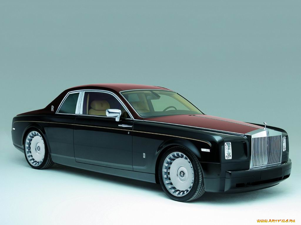 автомобили, виртуальный, тюнинг