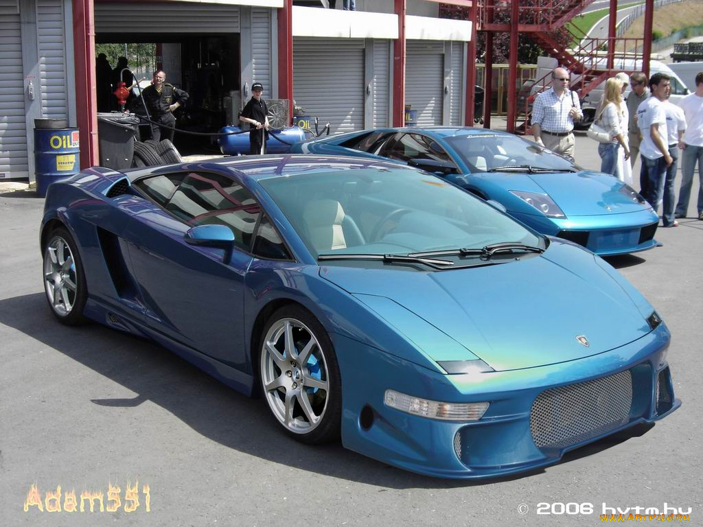 автомобили, виртуальный, тюнинг